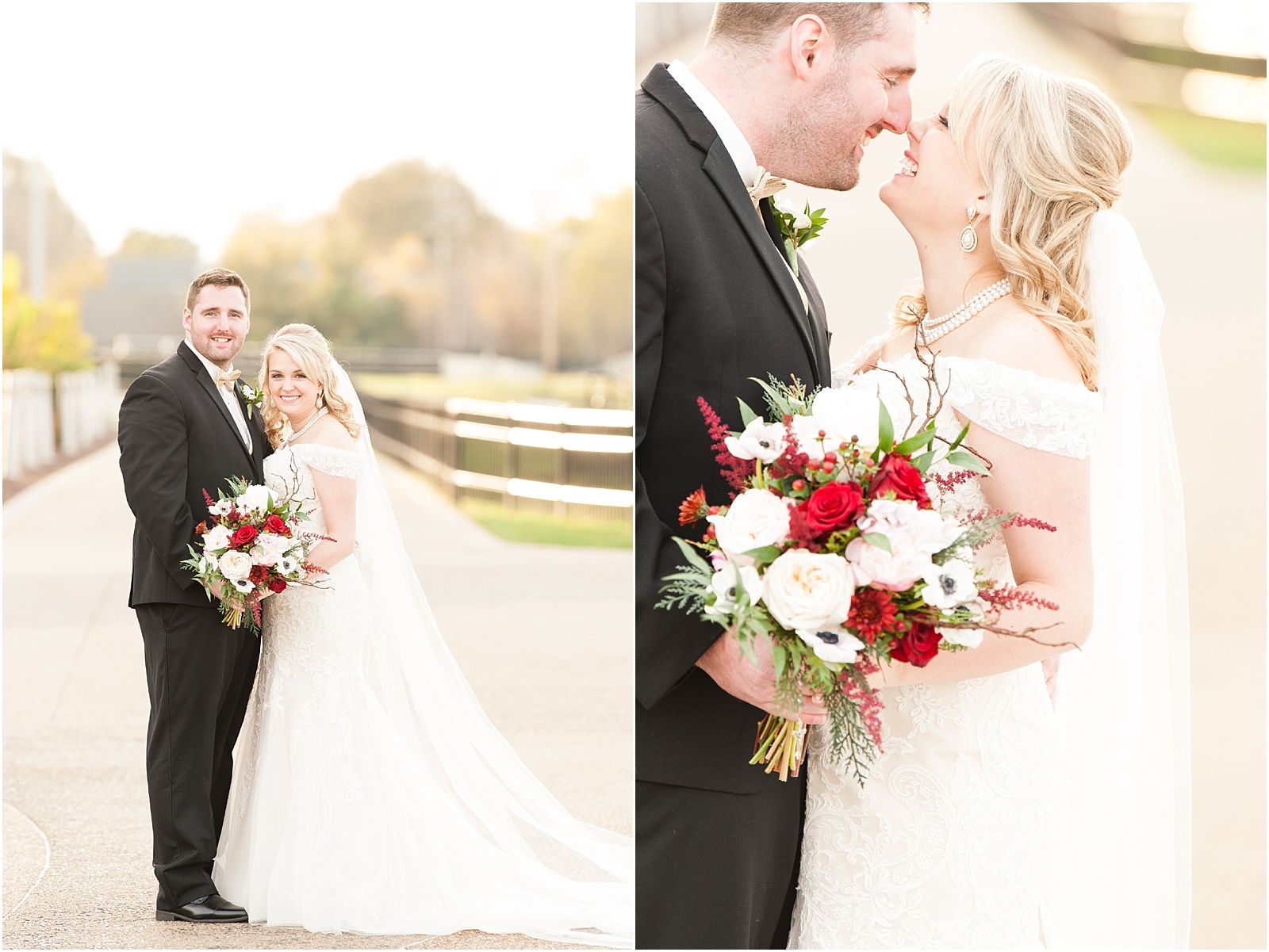 0061 Bret and Brandie Photography | Owensboro Wedding.jpg