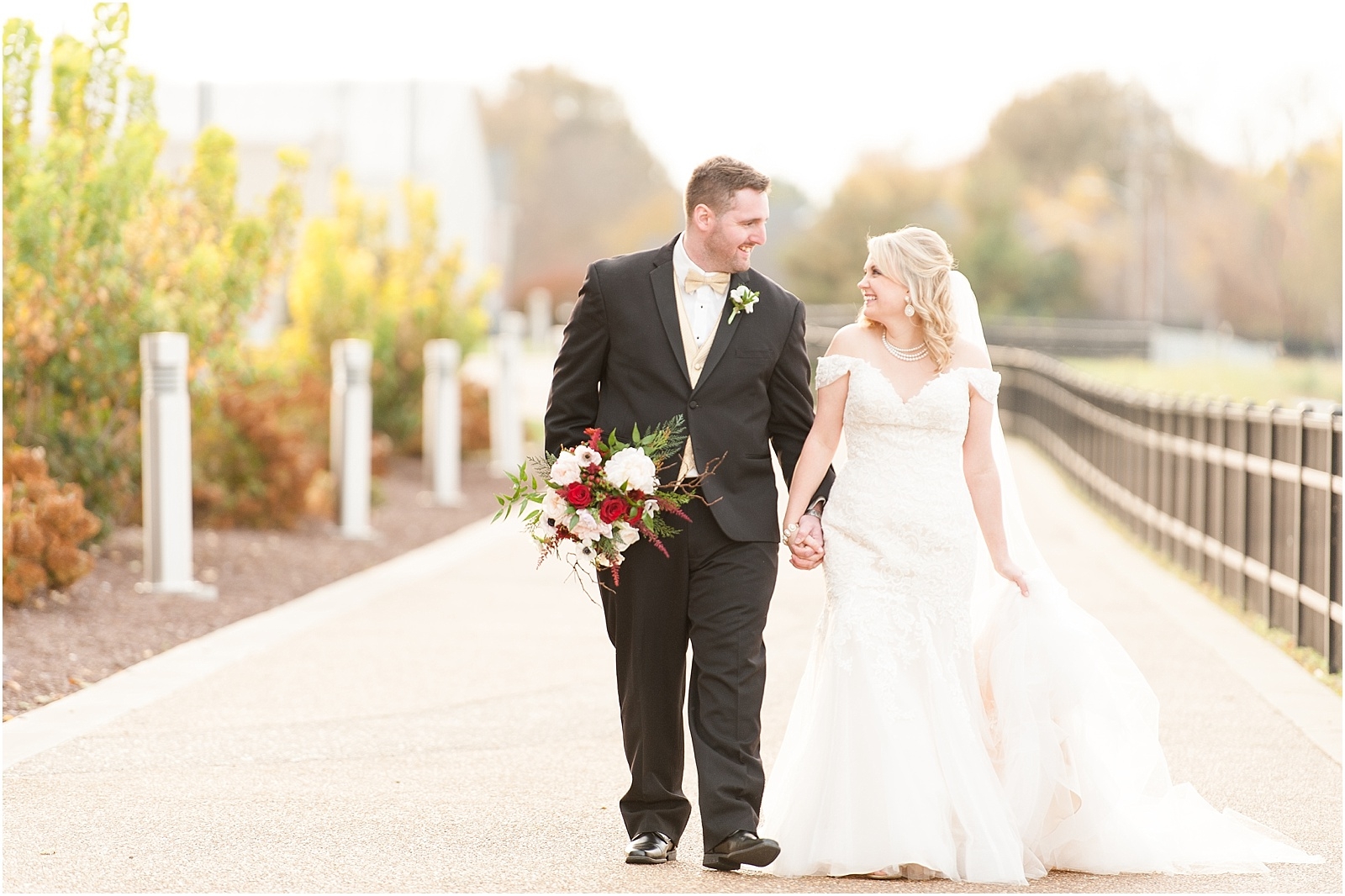 0065 Bret and Brandie Photography | Owensboro Wedding.jpg