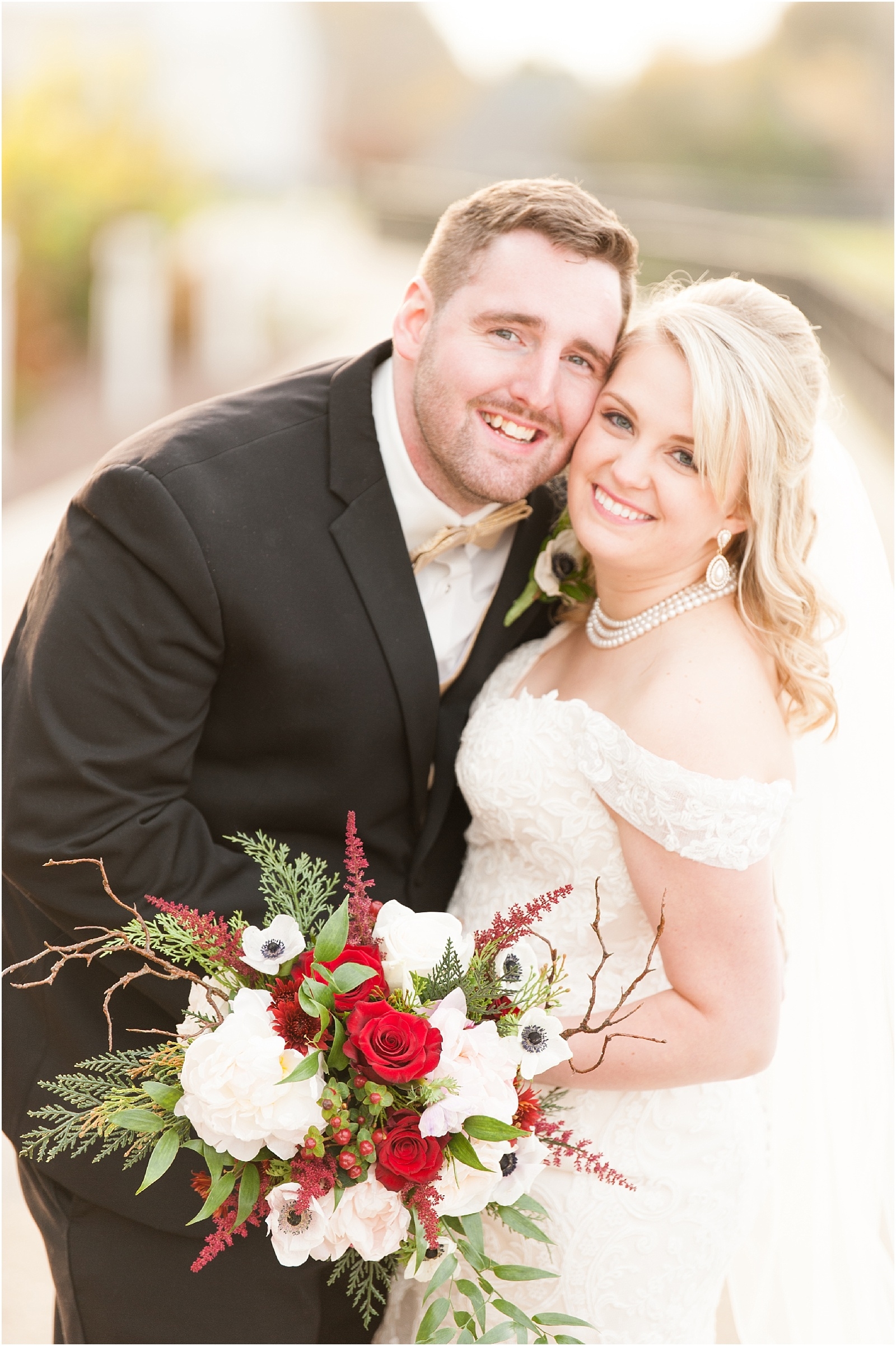 0068 Bret and Brandie Photography | Owensboro Wedding.jpg