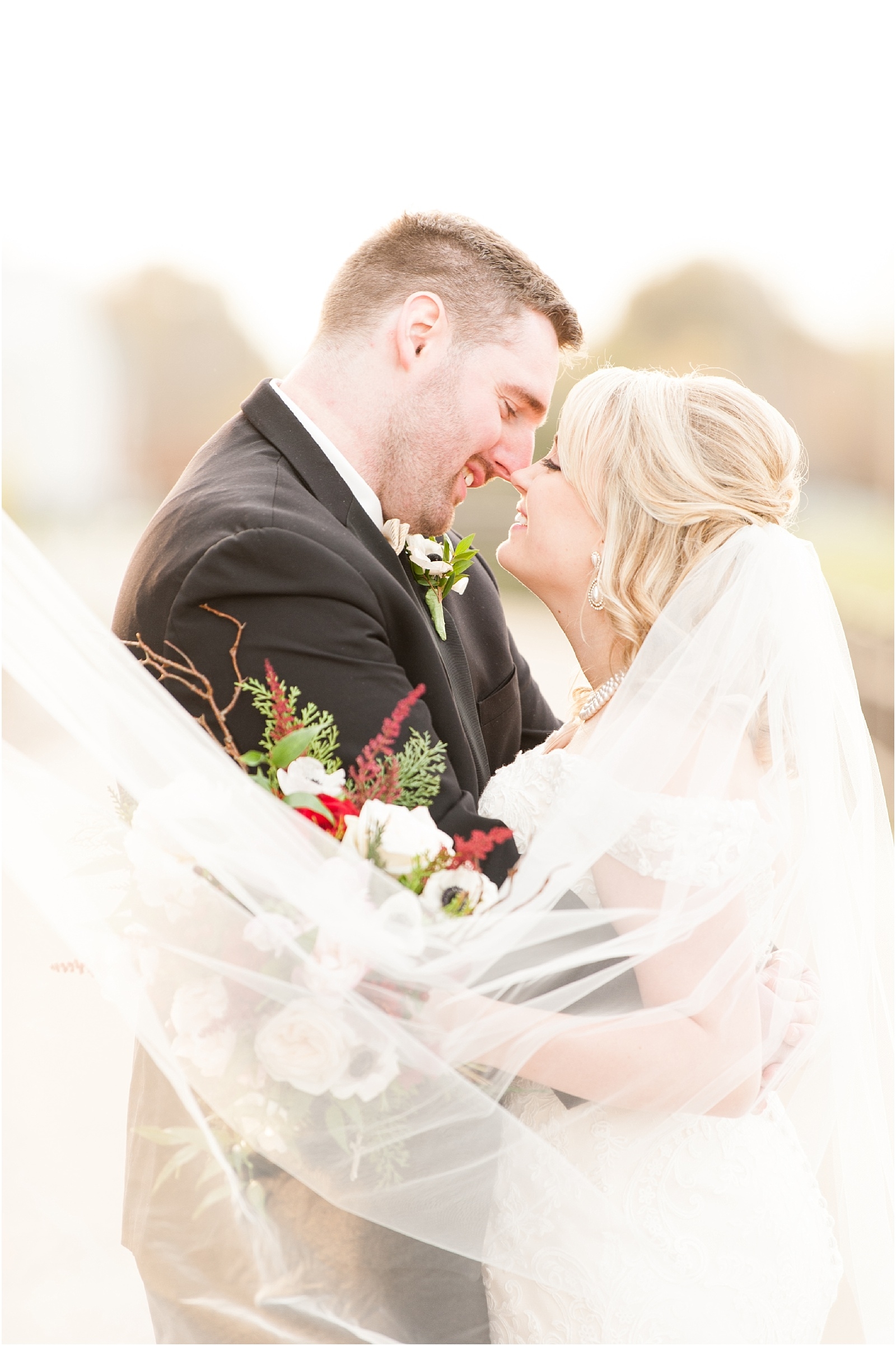 0070 Bret and Brandie Photography | Owensboro Wedding.jpg