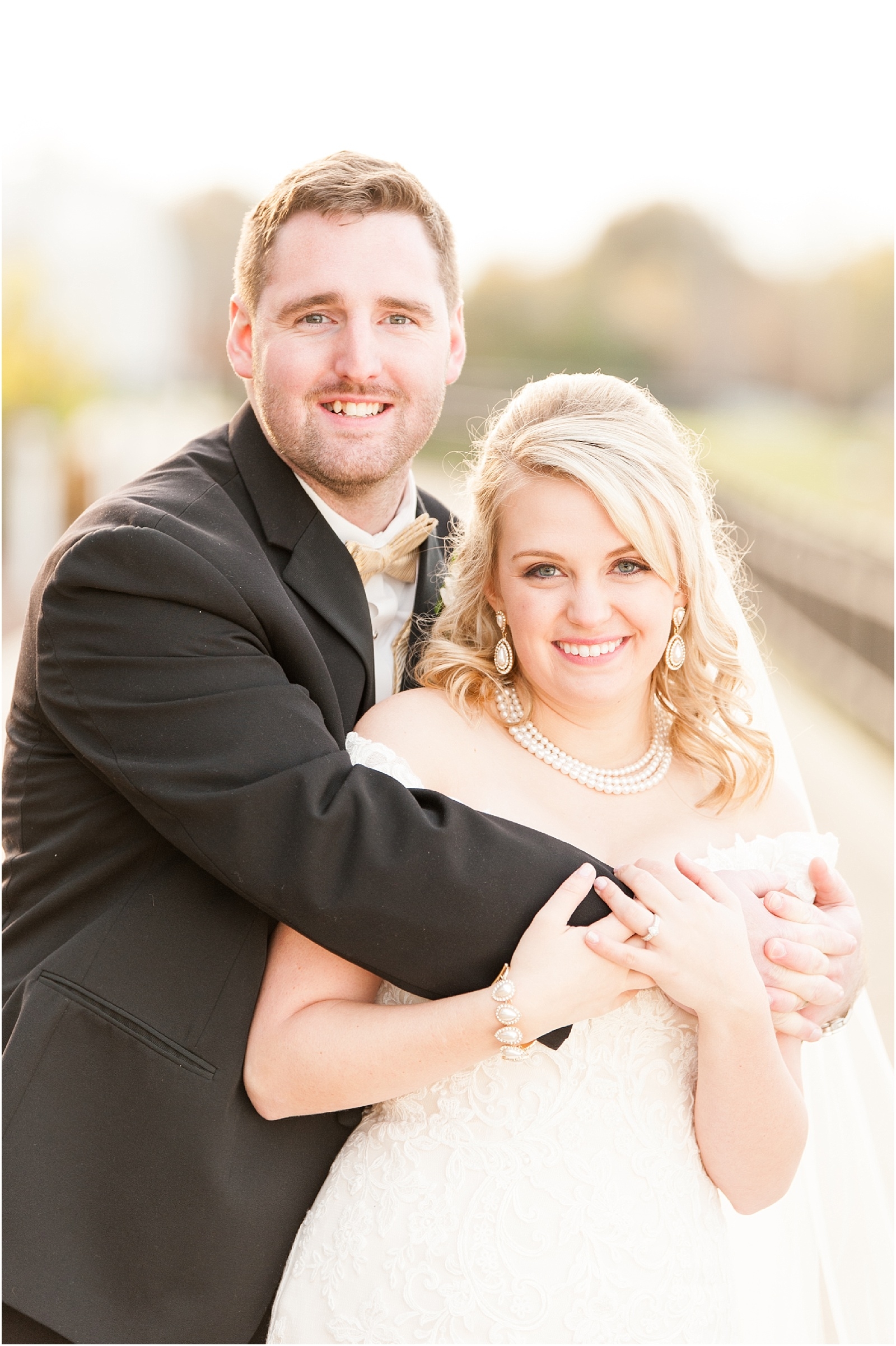 0071 Bret and Brandie Photography | Owensboro Wedding.jpg