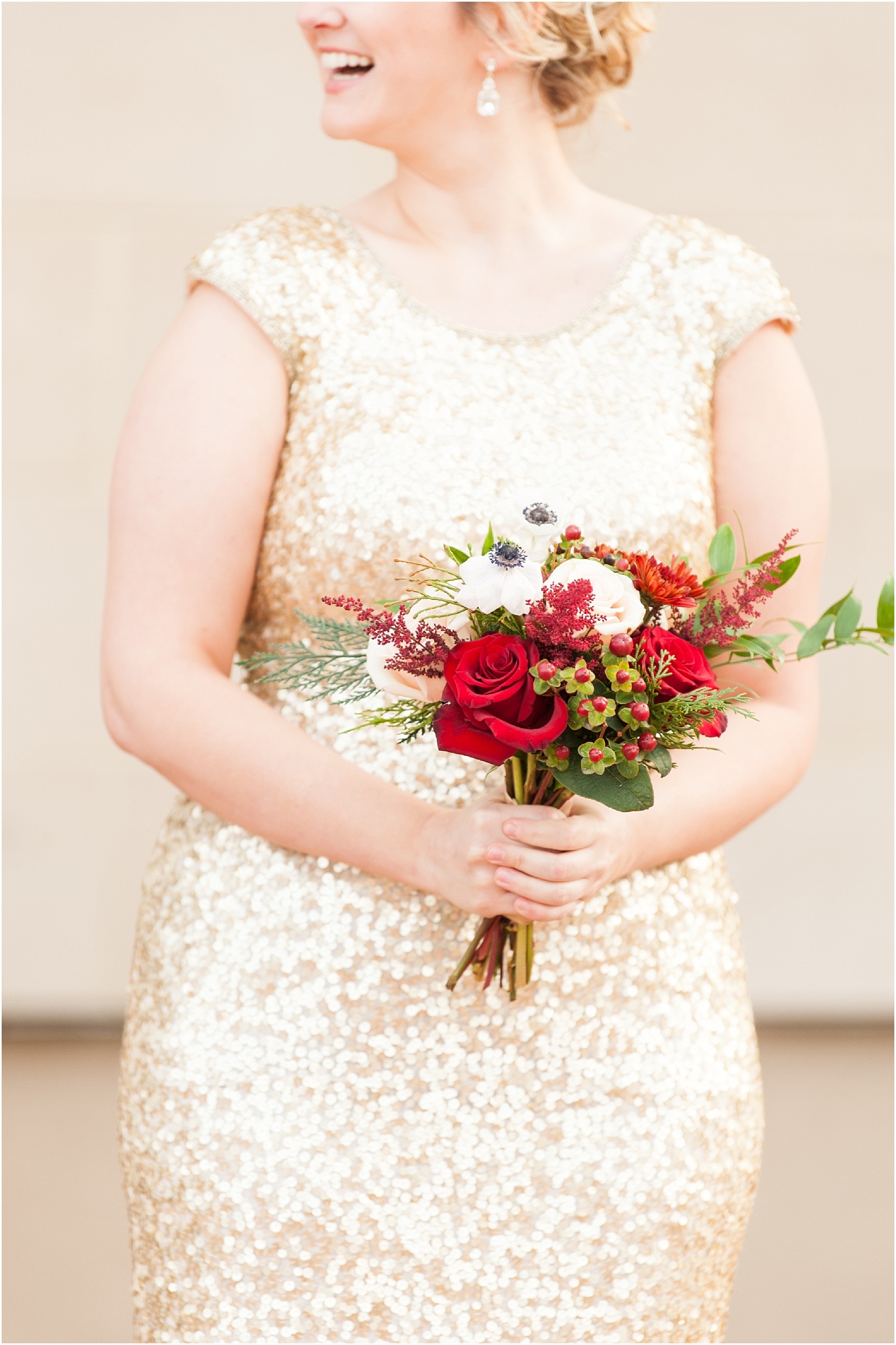 0073 Bret and Brandie Photography | Owensboro Wedding.jpg