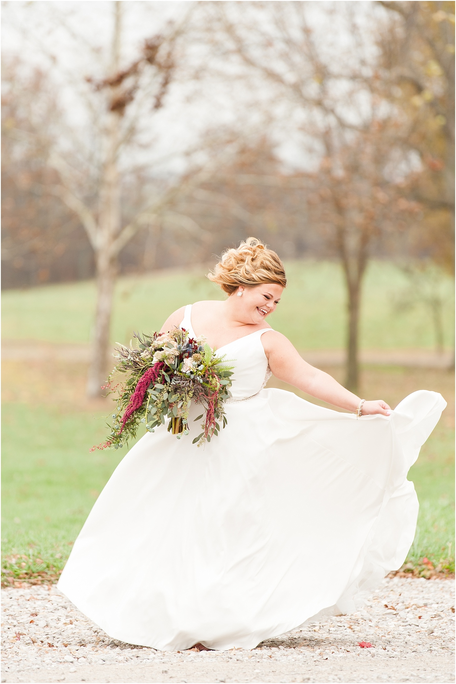 008Bret and Brandie Photography | Huntingburg Indiana Wedding | Allie and Brad.jpg