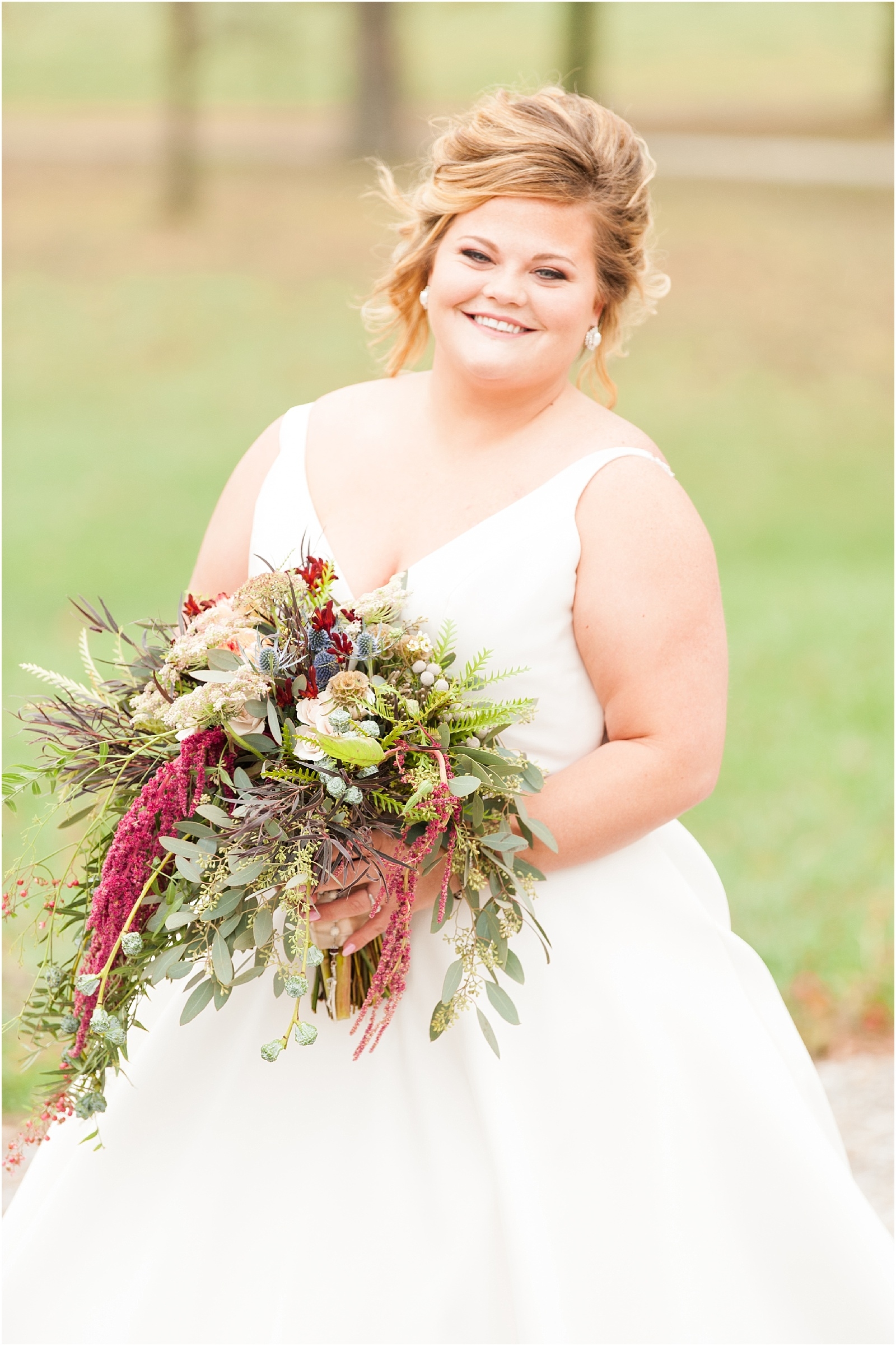 010Bret and Brandie Photography | Huntingburg Indiana Wedding | Allie and Brad.jpg