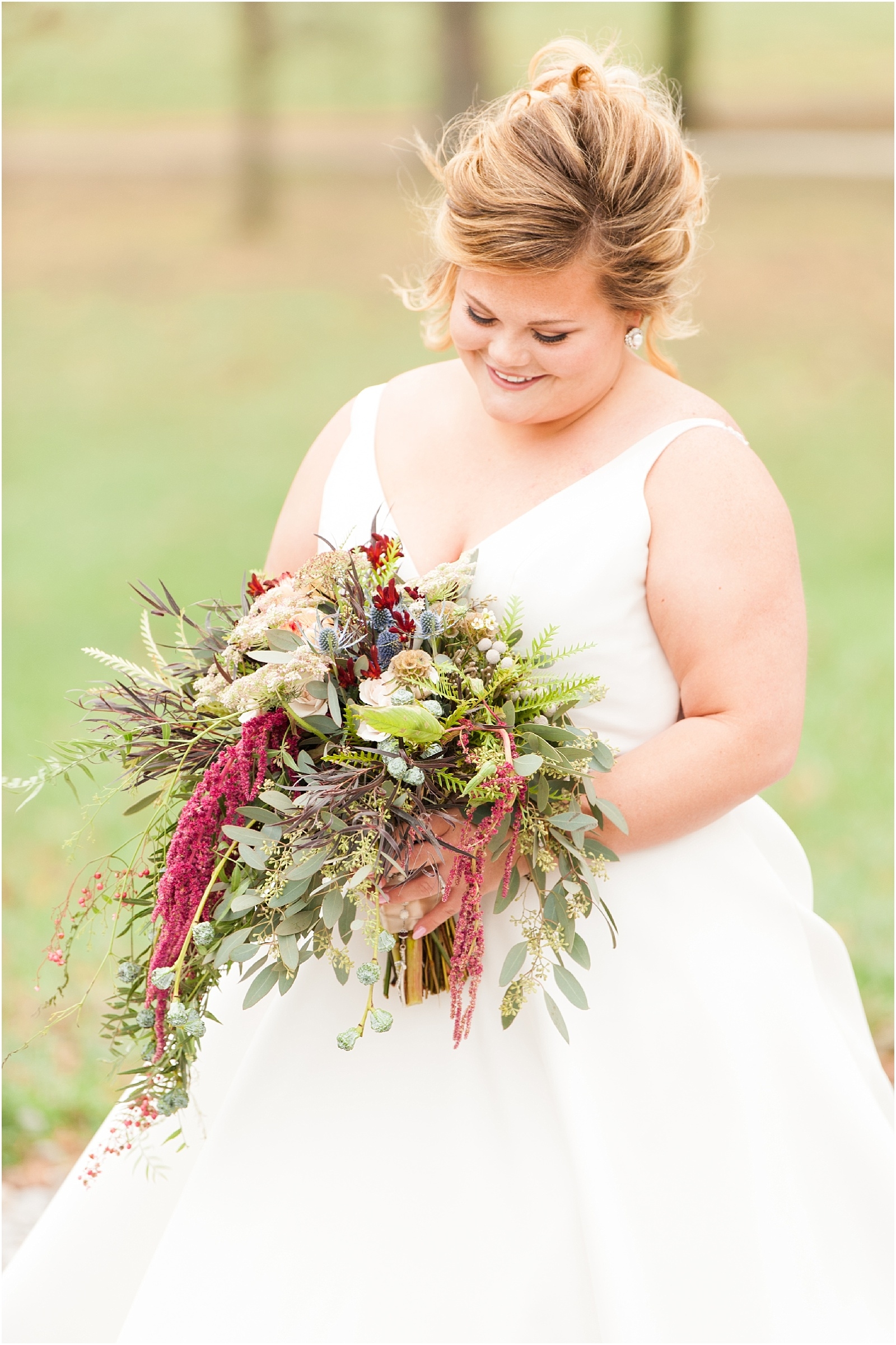 011Bret and Brandie Photography | Huntingburg Indiana Wedding | Allie and Brad.jpg