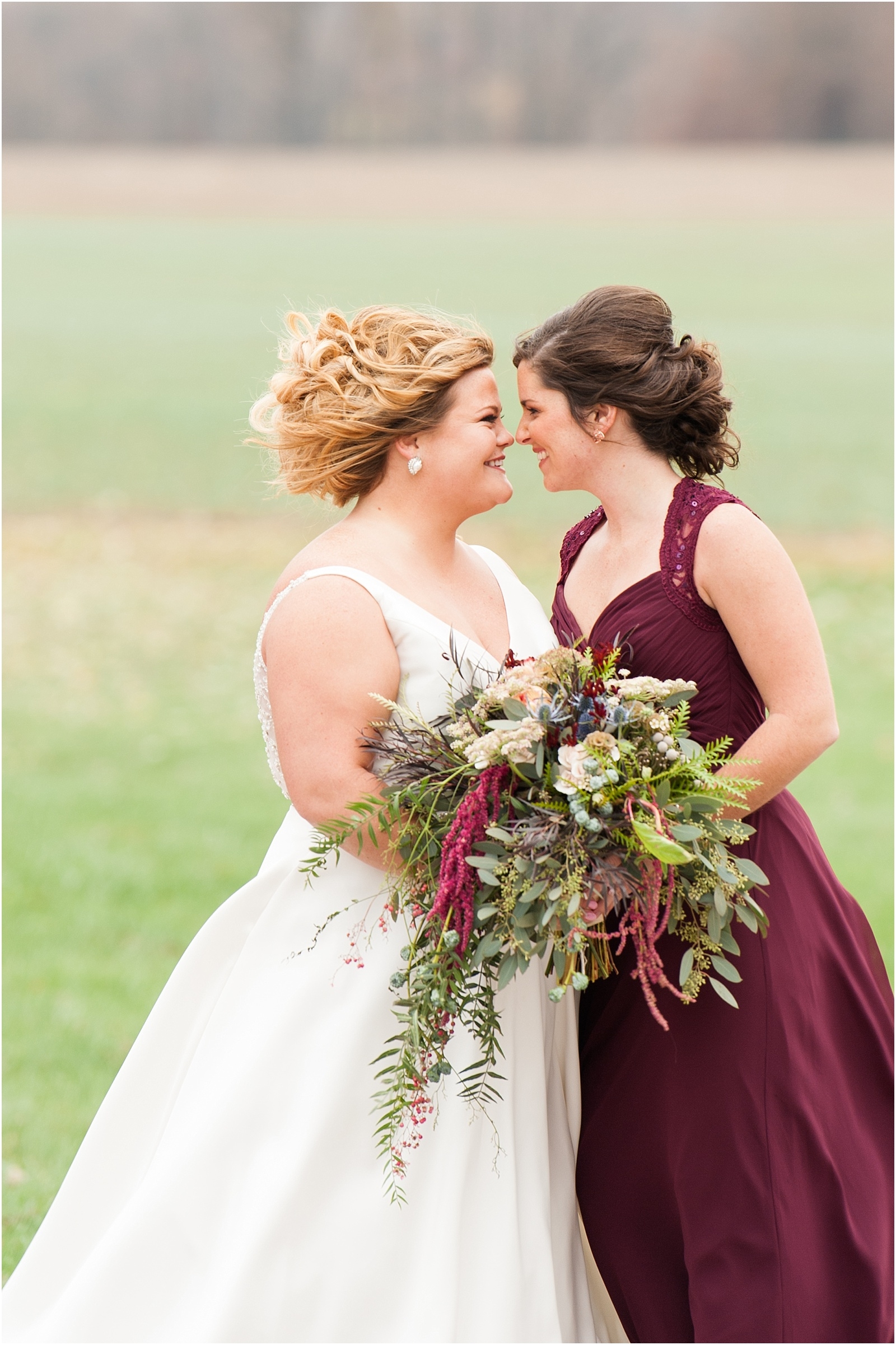 013Bret and Brandie Photography | Huntingburg Indiana Wedding | Allie and Brad.jpg