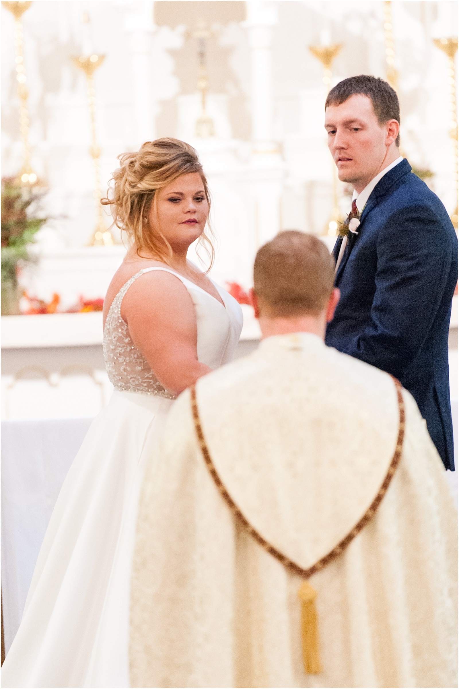 027Bret and Brandie Photography | Huntingburg Indiana Wedding | Allie and Brad.jpg