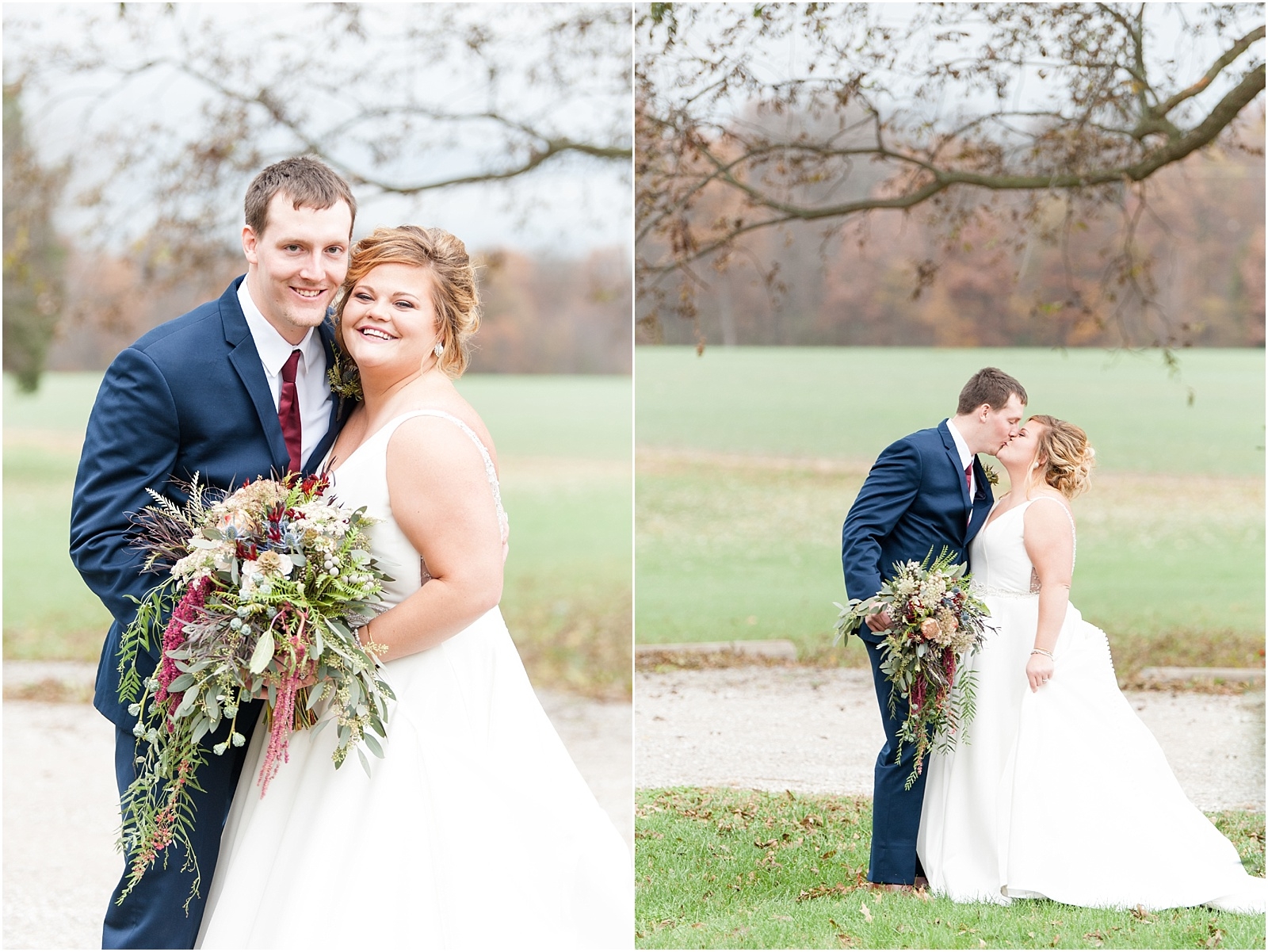 033Bret and Brandie Photography | Huntingburg Indiana Wedding | Allie and Brad.jpg