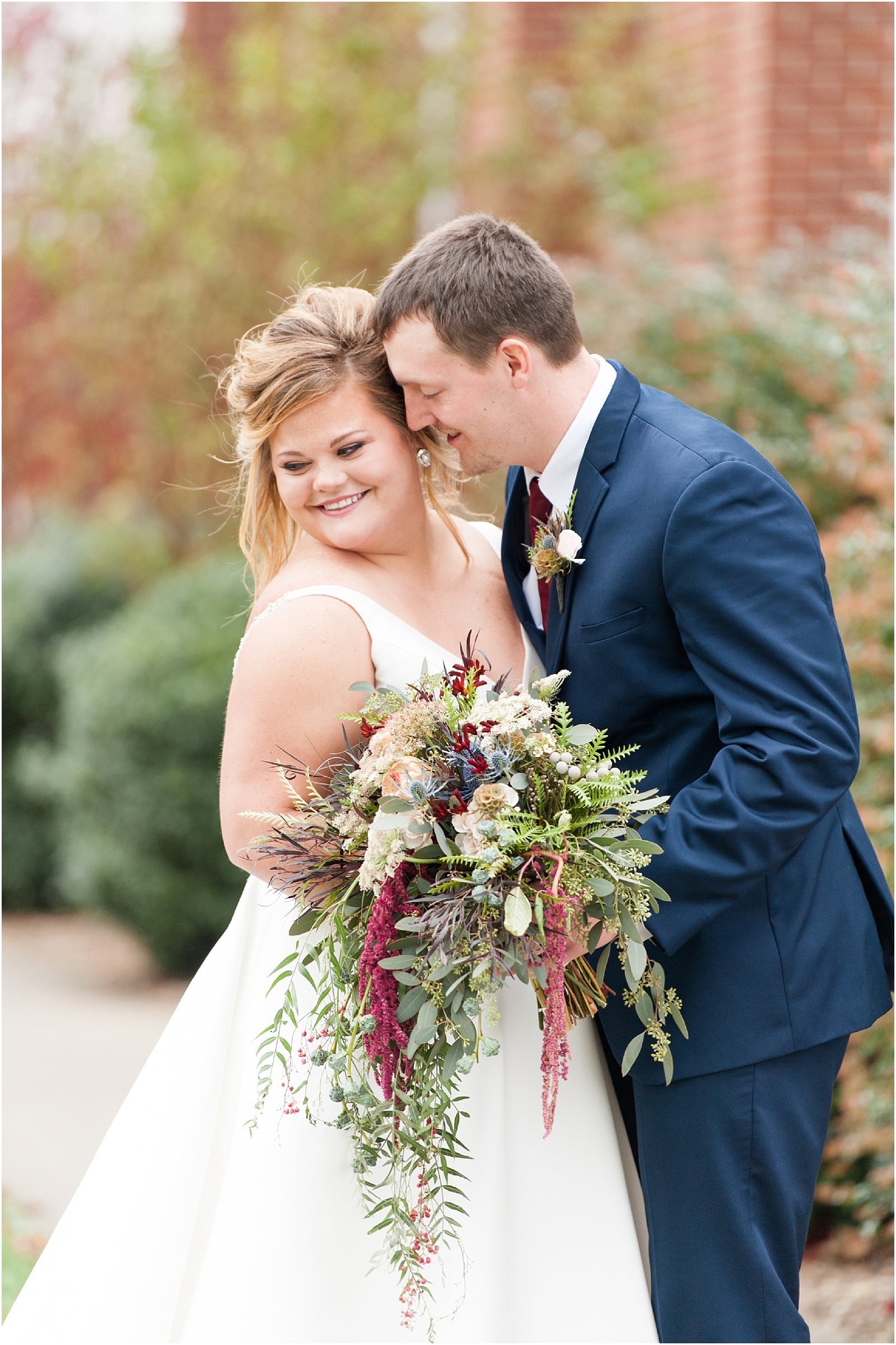 035Bret and Brandie Photography | Huntingburg Indiana Wedding | Allie and Brad.jpg