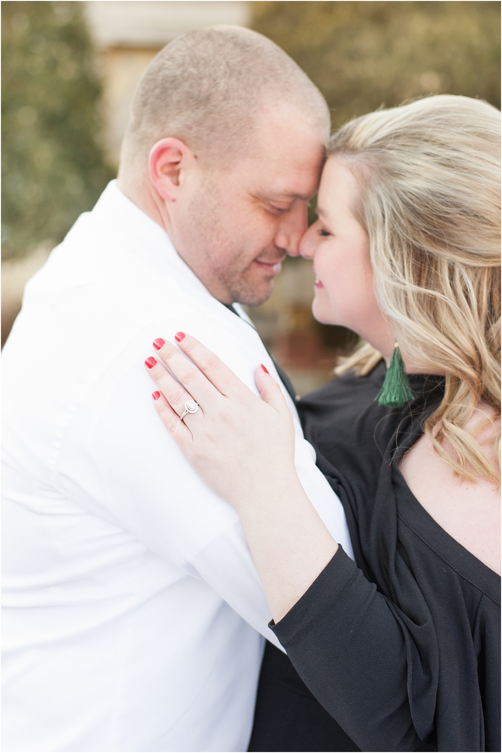 Jaclyn and Chris | Engaged-24.jpg