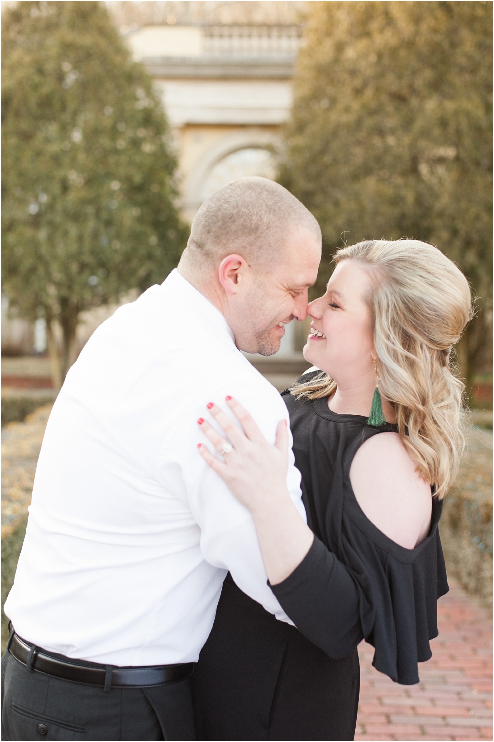 Jaclyn and Chris | Engaged-26.jpg