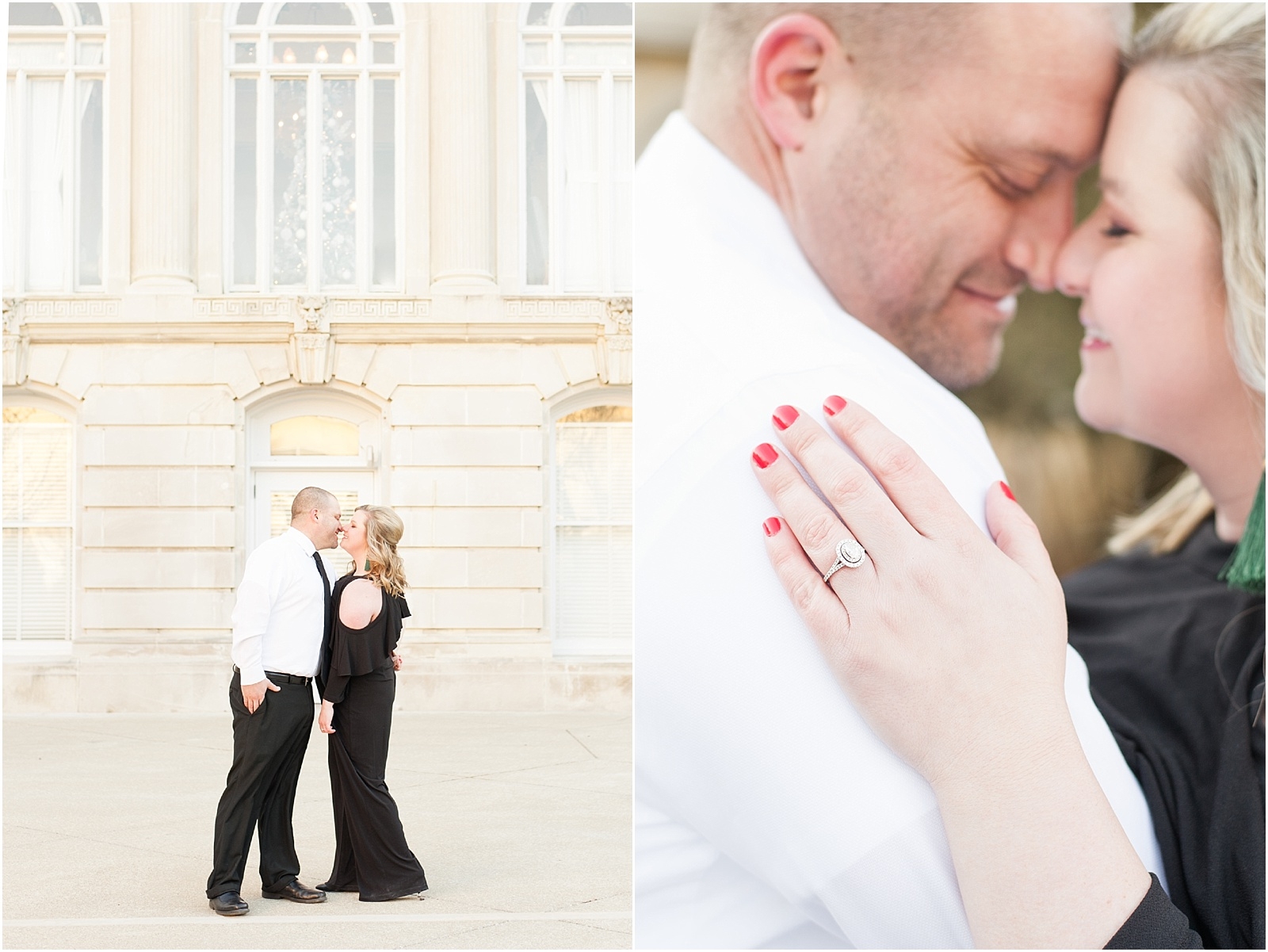 Jaclyn and Chris | Engaged-29.jpg