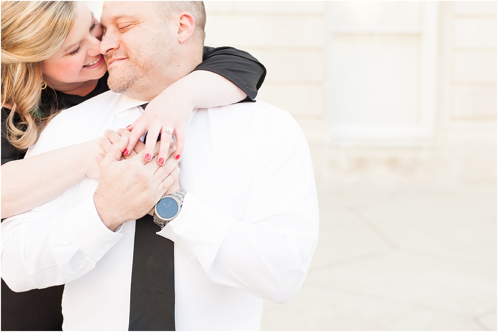 Jaclyn and Chris | Engaged-33.jpg