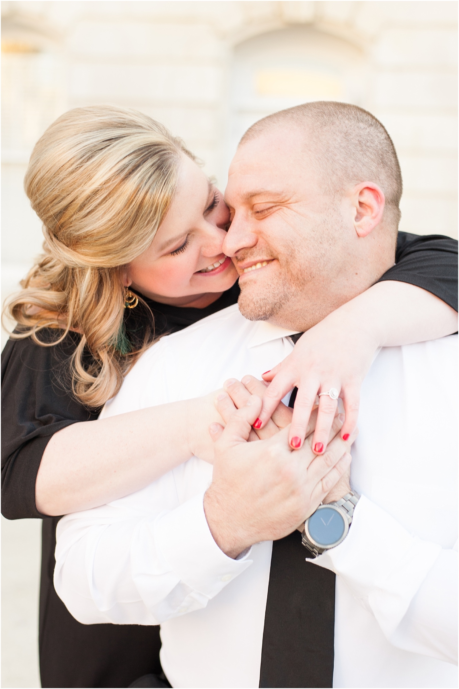 Jaclyn and Chris | Engaged-34.jpg
