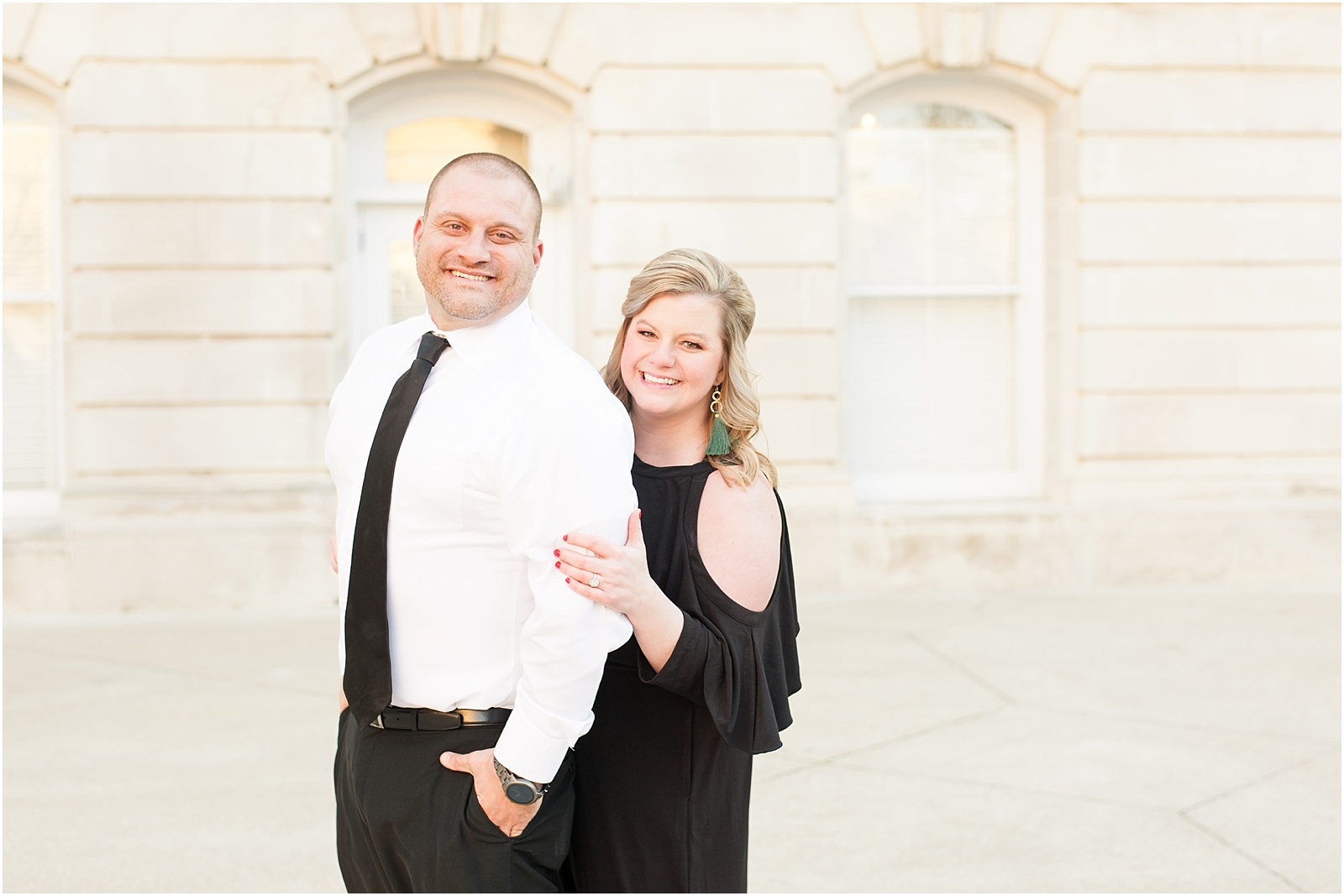 Jaclyn and Chris | Engaged-38.jpg