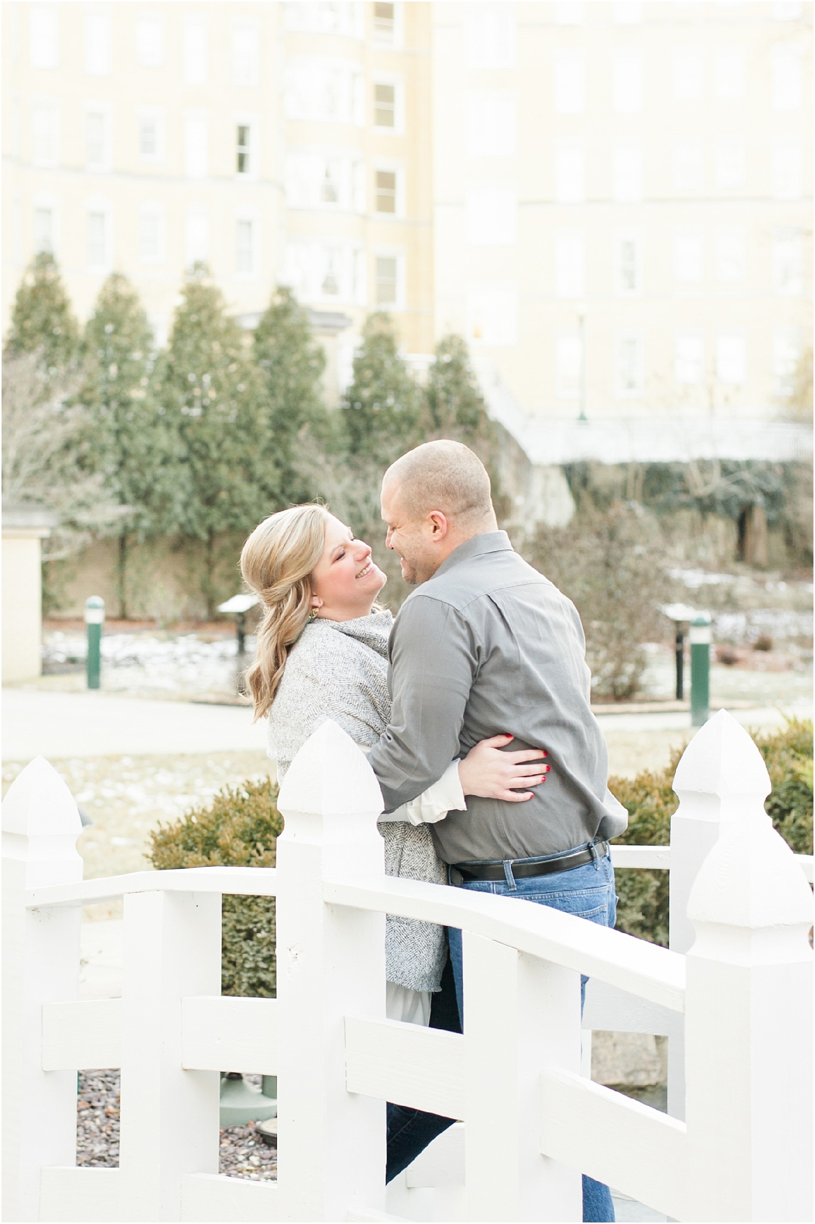 Jaclyn and Chris | Engaged-40.jpg