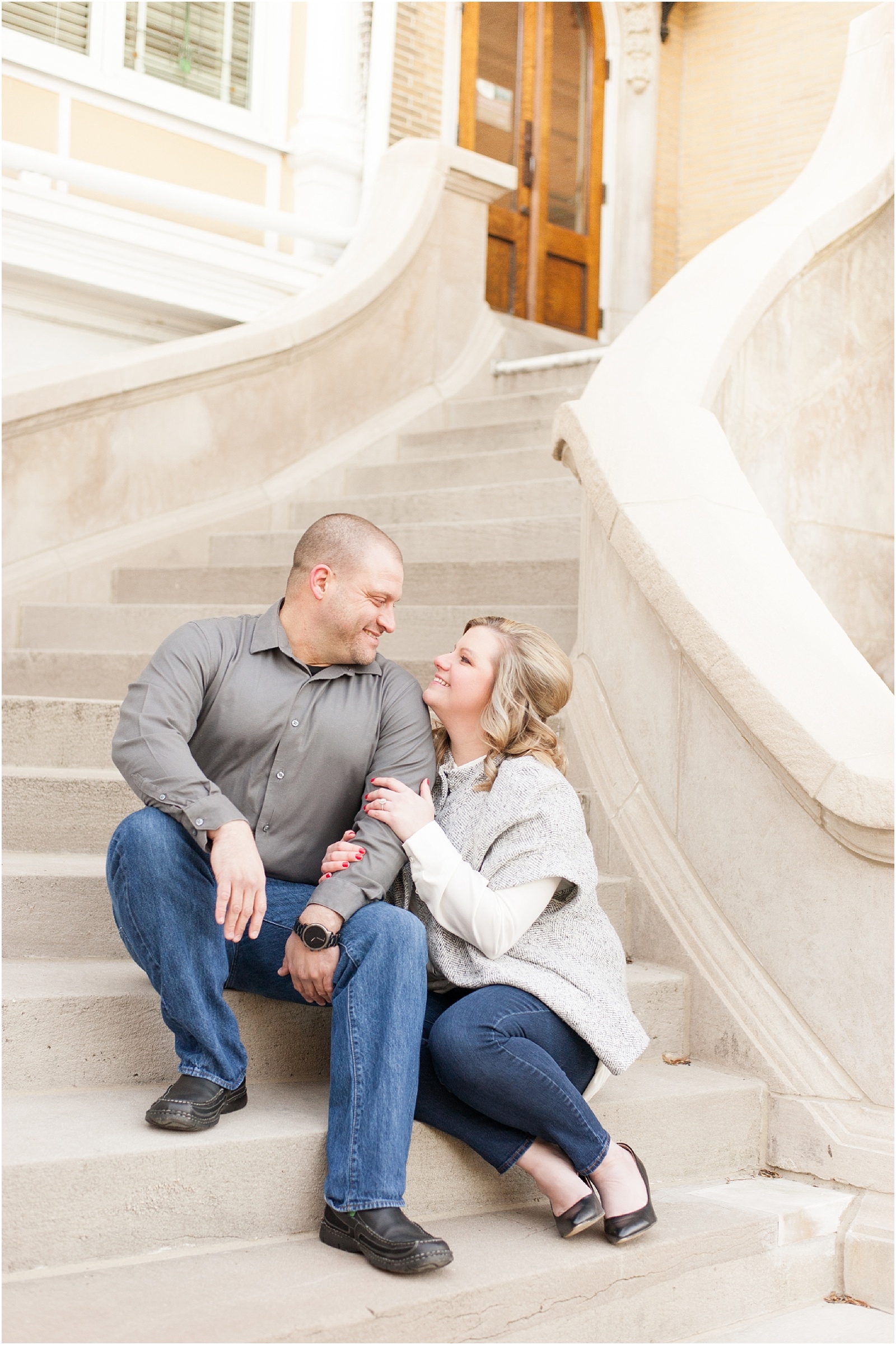 Jaclyn and Chris | Engaged-45.jpg