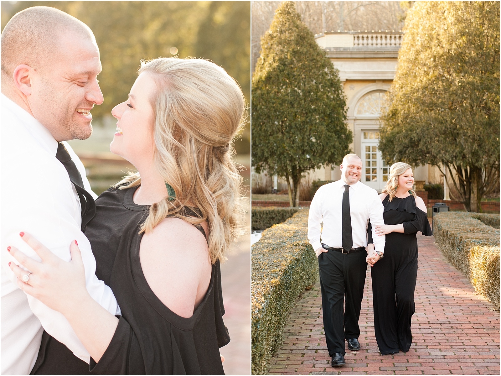 Jaclyn and Chris | Engaged-5.jpg