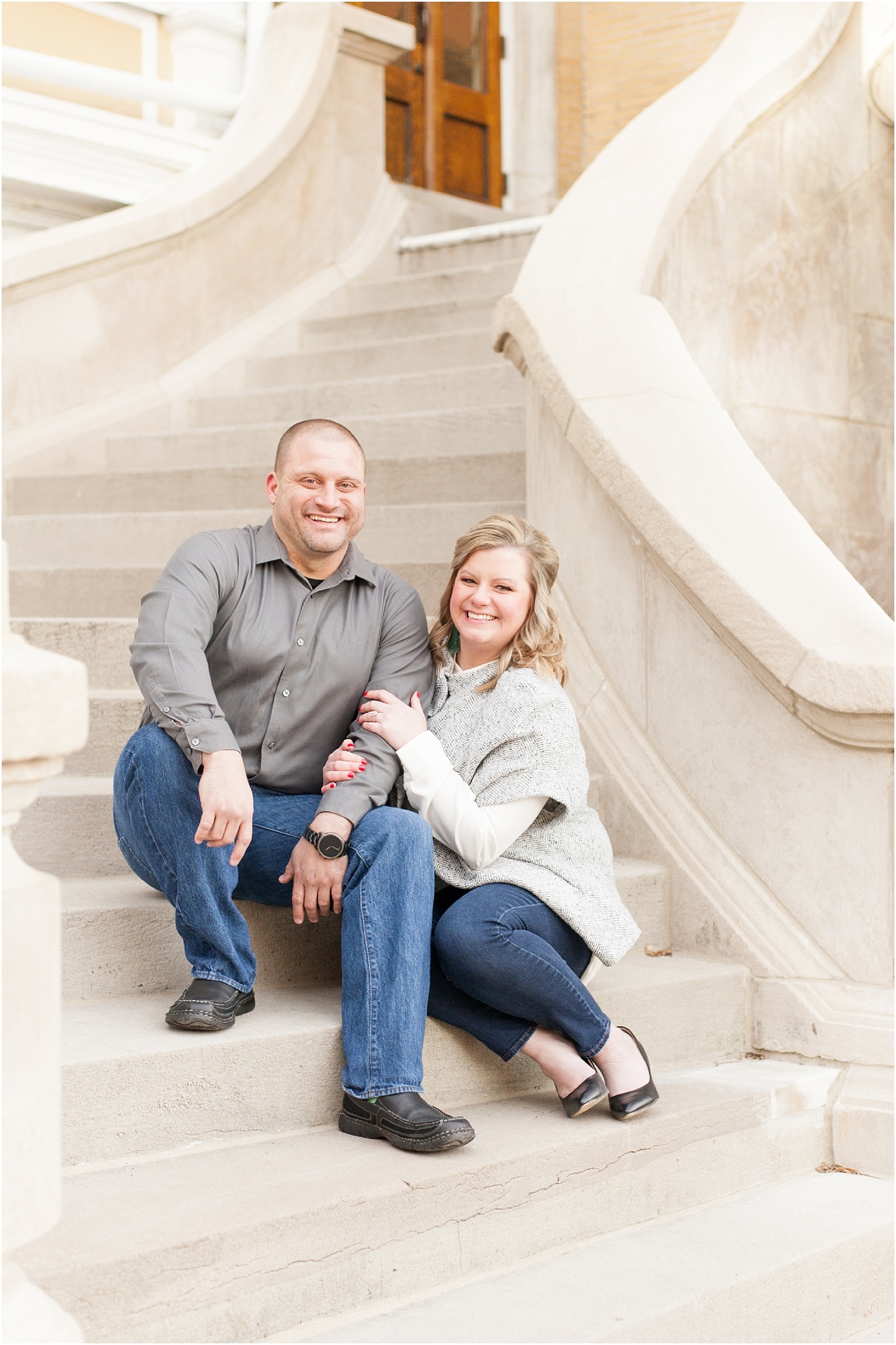 Jaclyn and Chris | Engaged-50.jpg
