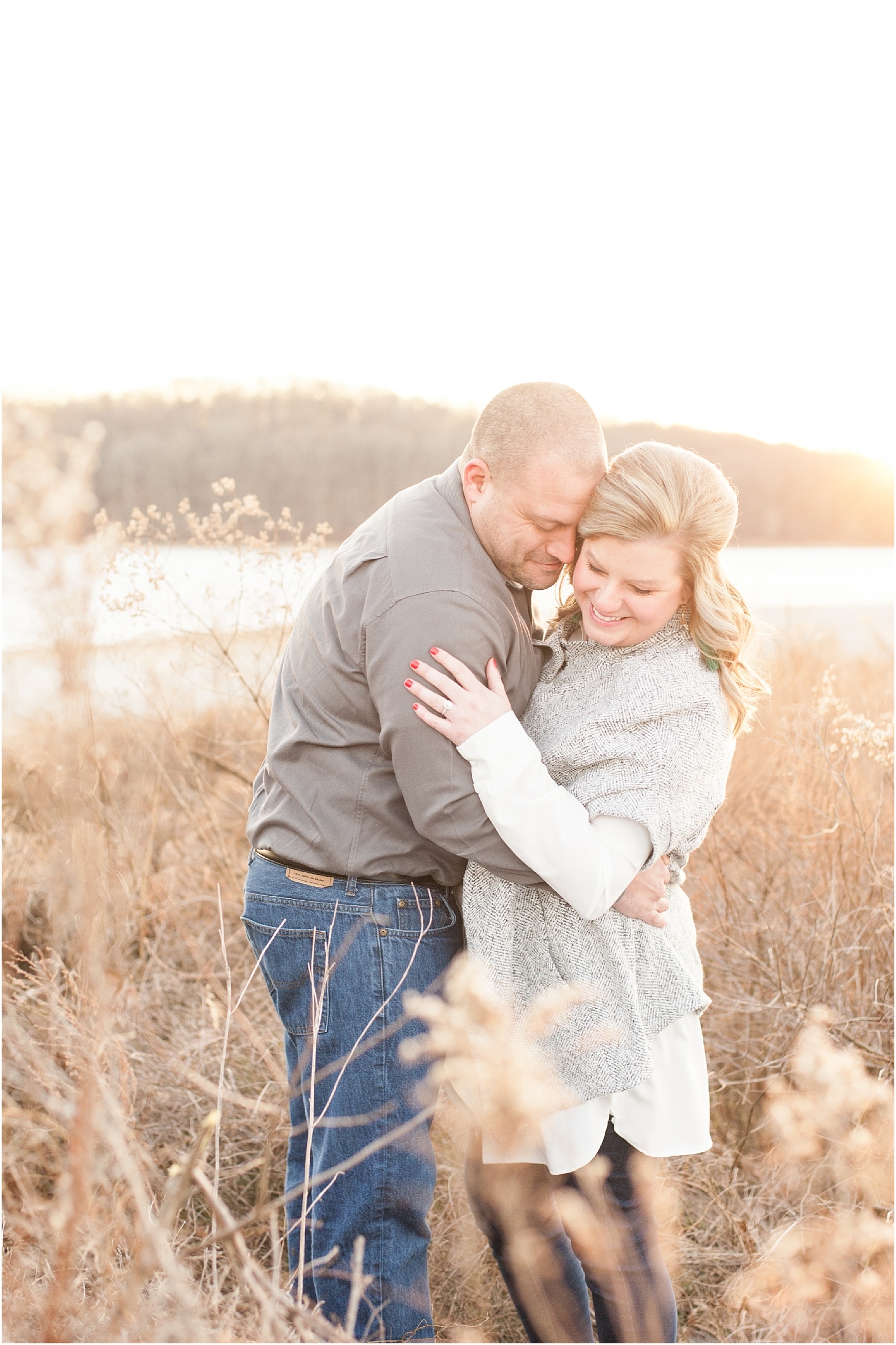 Jaclyn and Chris | Engaged-54.jpg