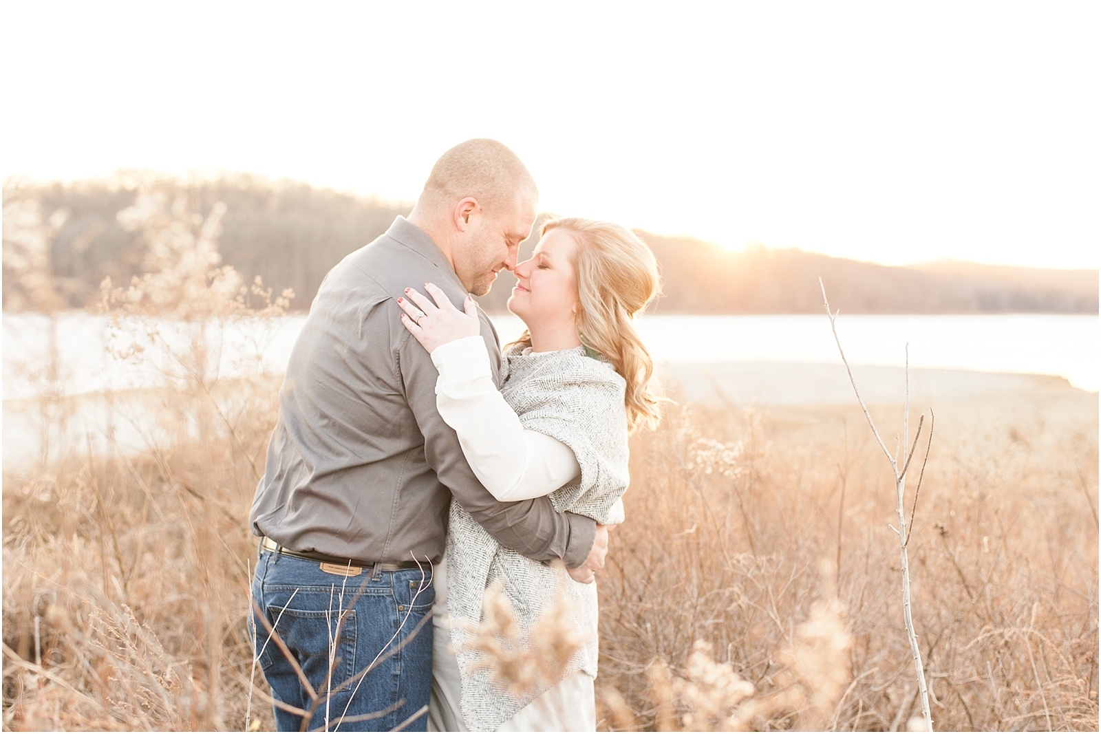 Jaclyn and Chris | Engaged-55.jpg