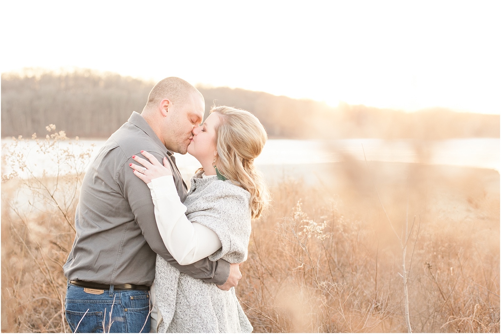 Jaclyn and Chris | Engaged-56.jpg