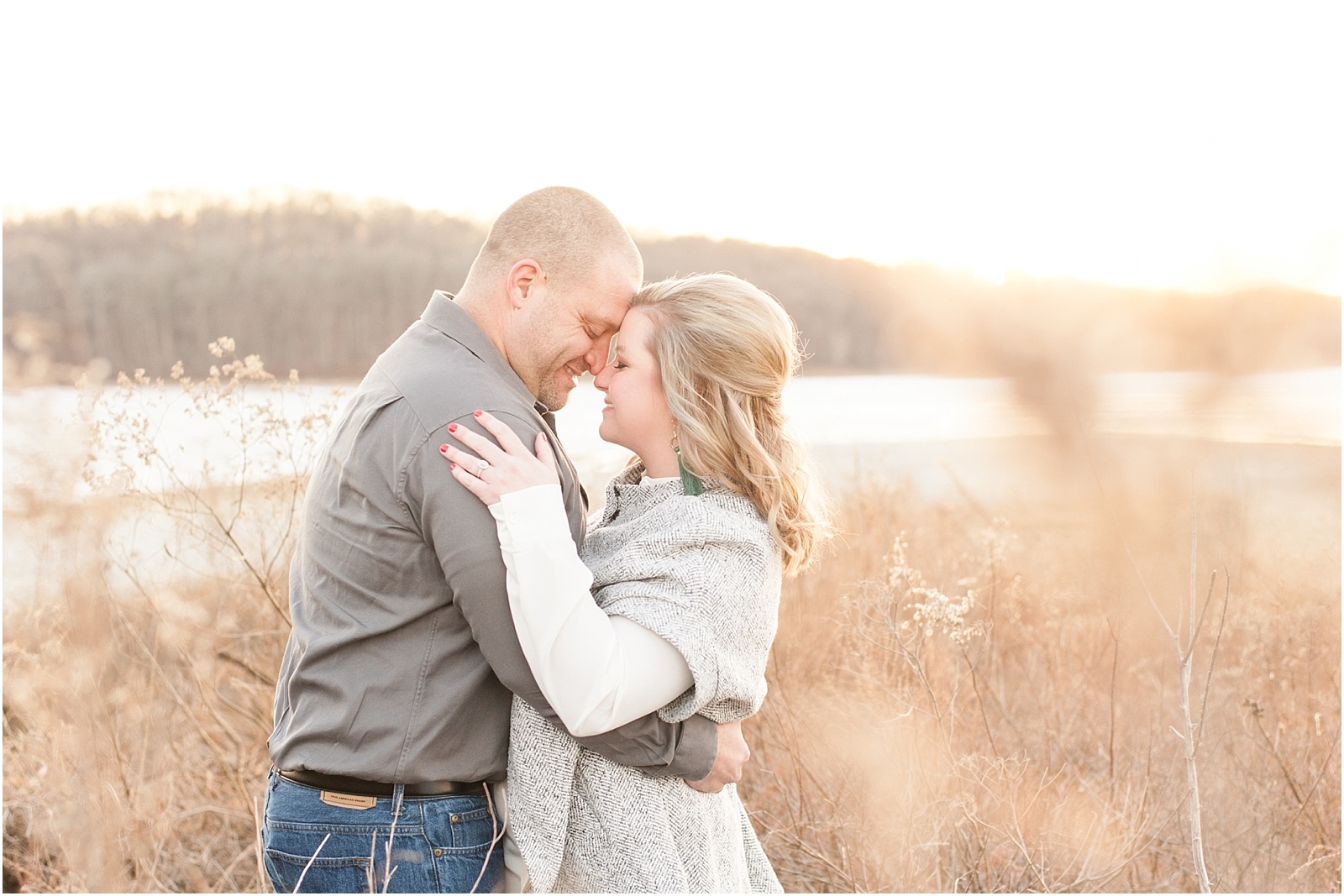 Jaclyn and Chris | Engaged-58.jpg