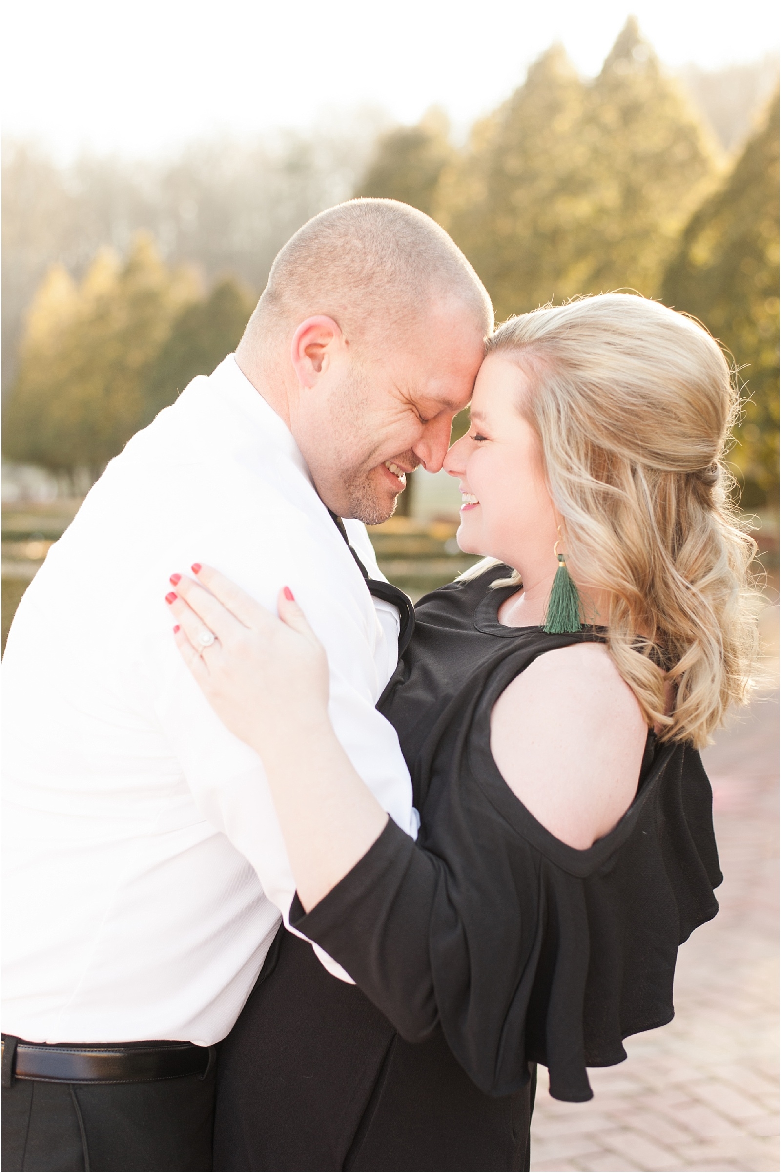 Jaclyn and Chris | Engaged-6.jpg