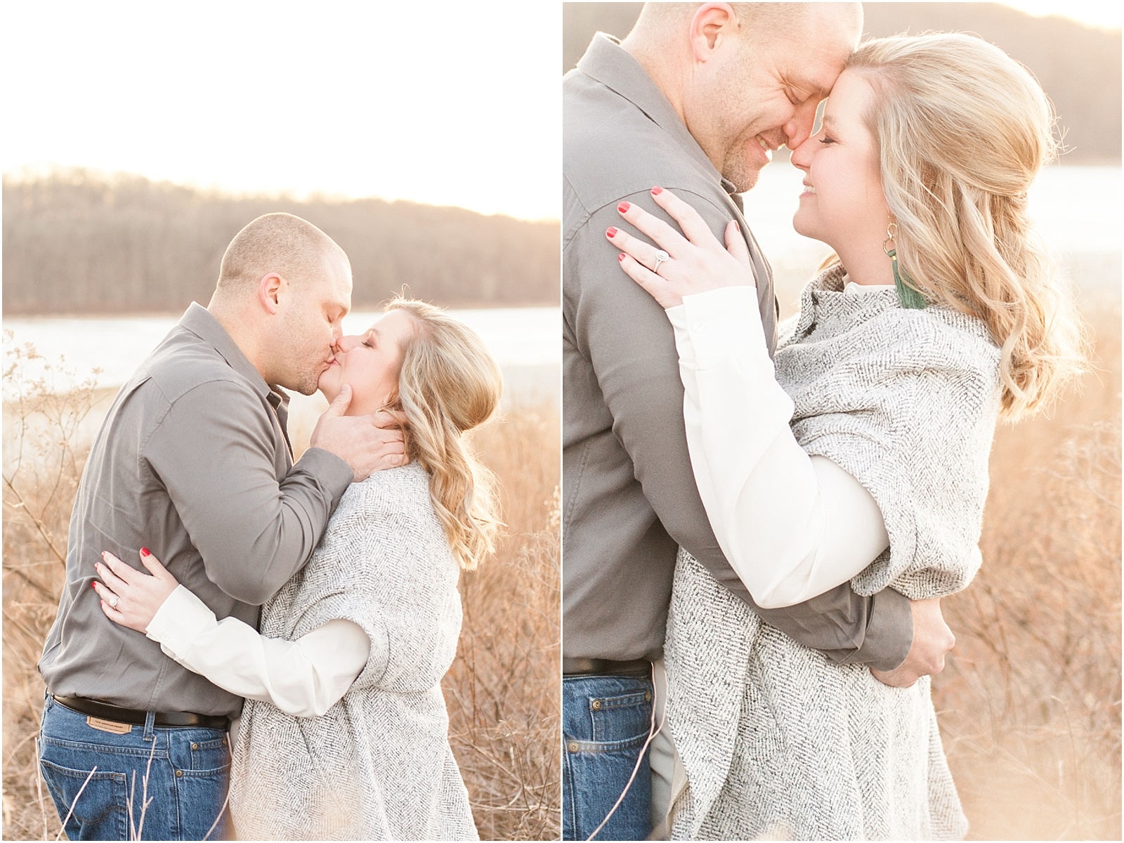 Jaclyn and Chris | Engaged-60.jpg