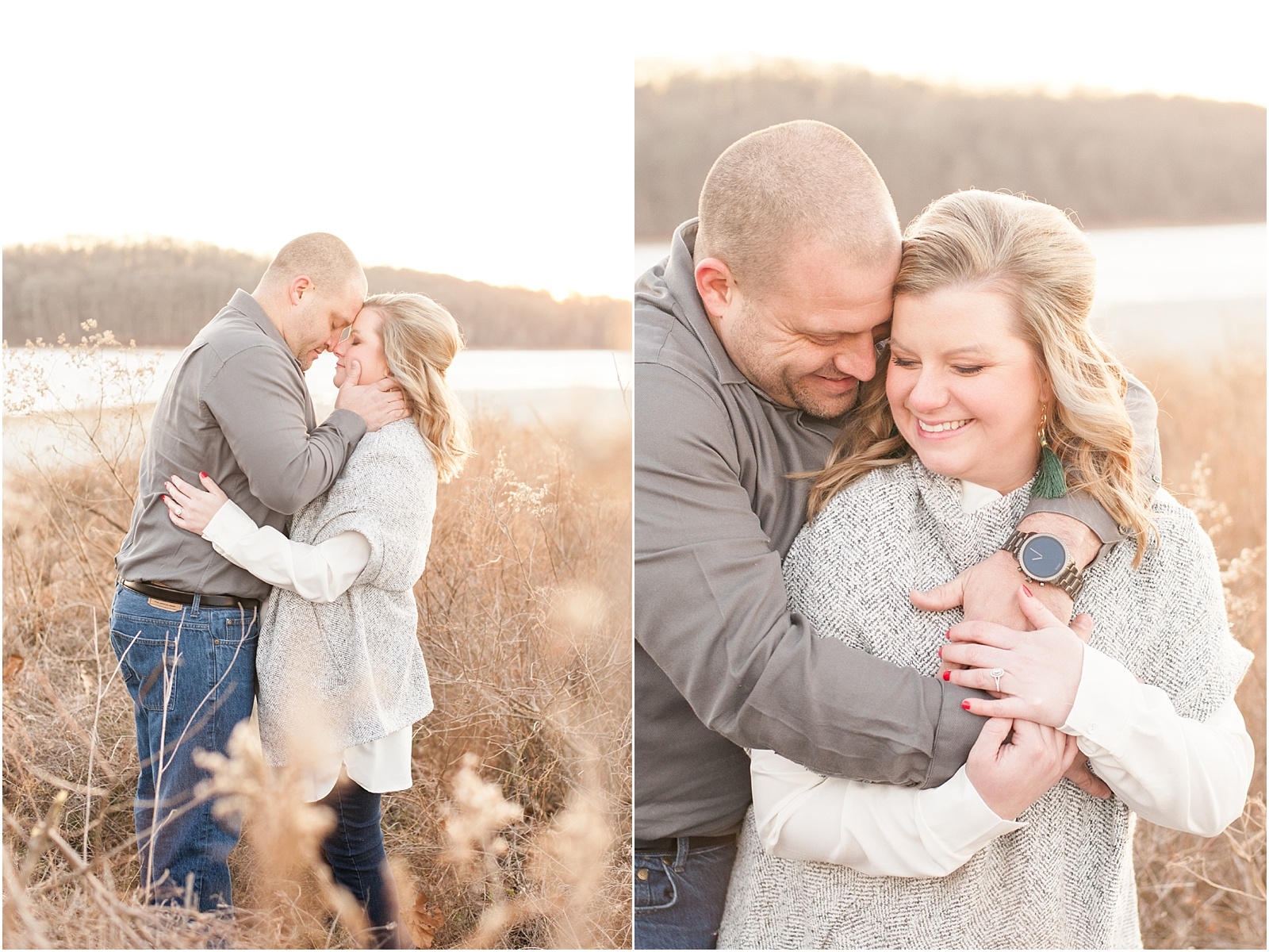 Jaclyn and Chris | Engaged-61.jpg