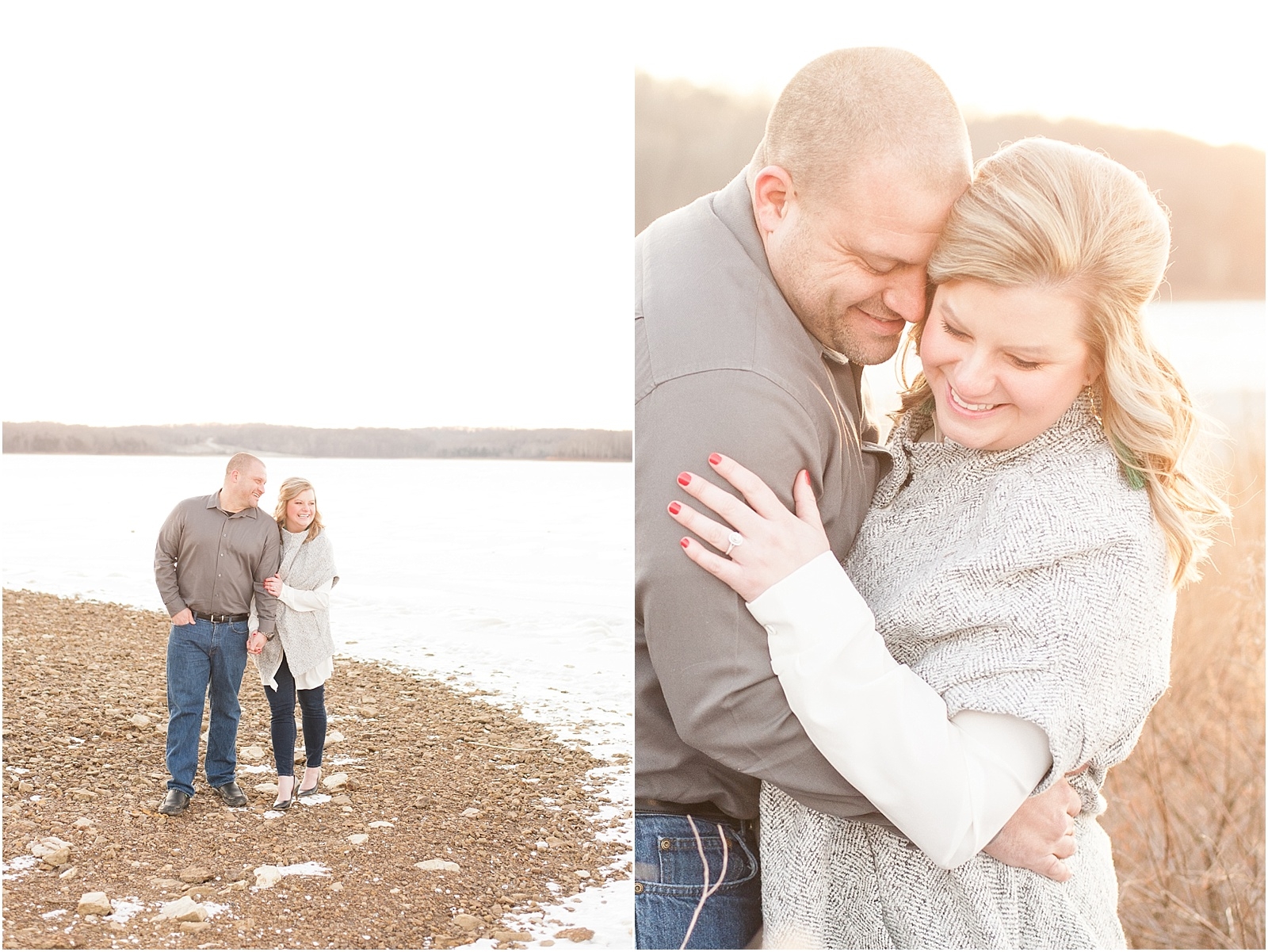 Jaclyn and Chris | Engaged-67.jpg