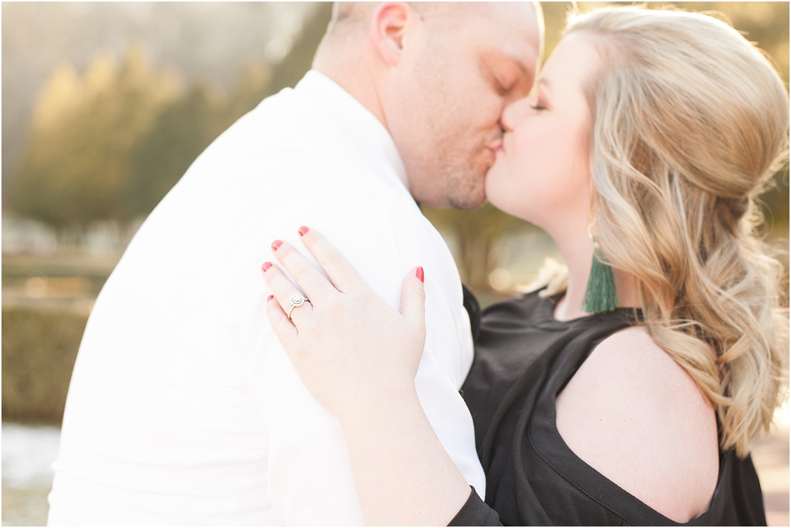 Jaclyn and Chris | Engaged-7.jpg