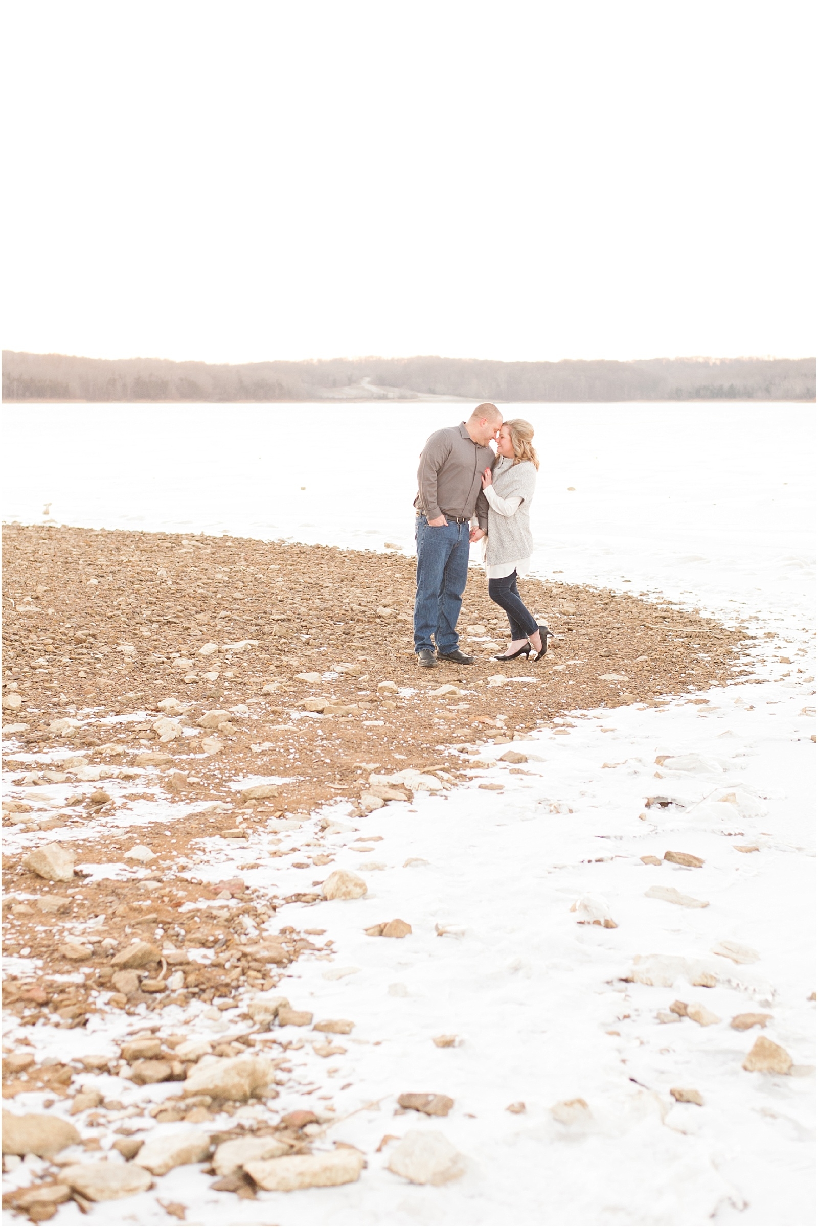 Jaclyn and Chris | Engaged-71.jpg
