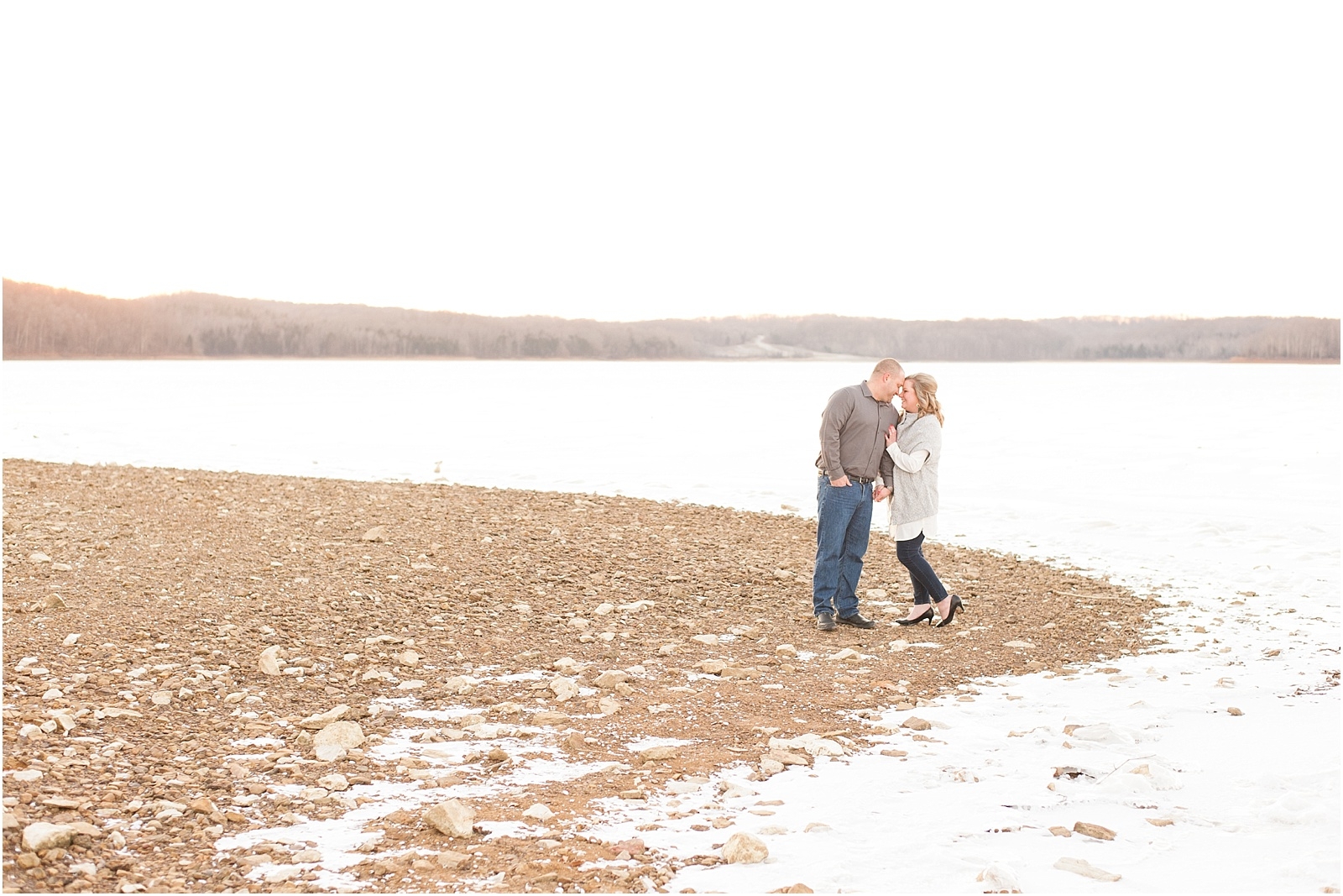Jaclyn and Chris | Engaged-72.jpg