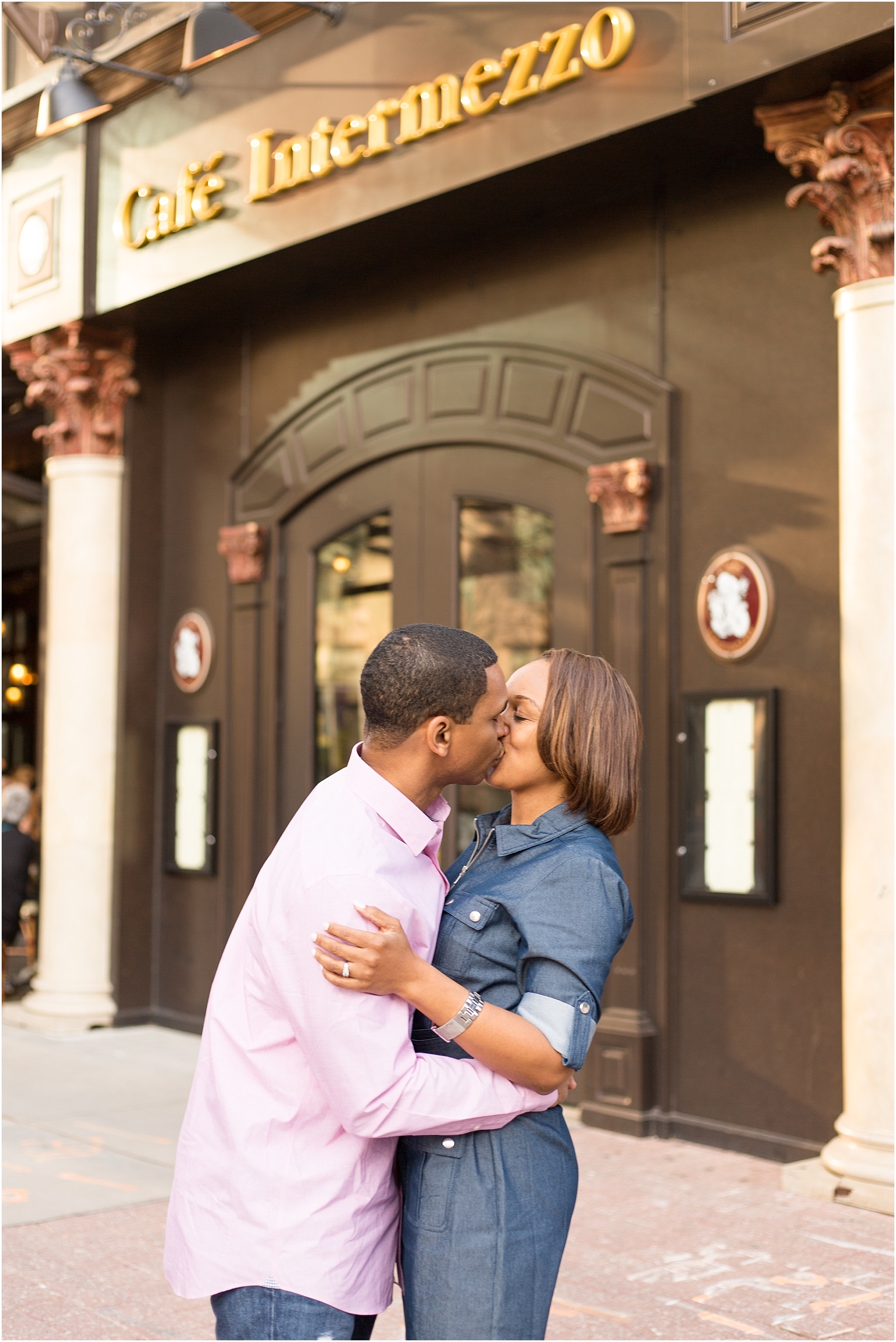 Channelle and Troy | Engaged-12.jpg