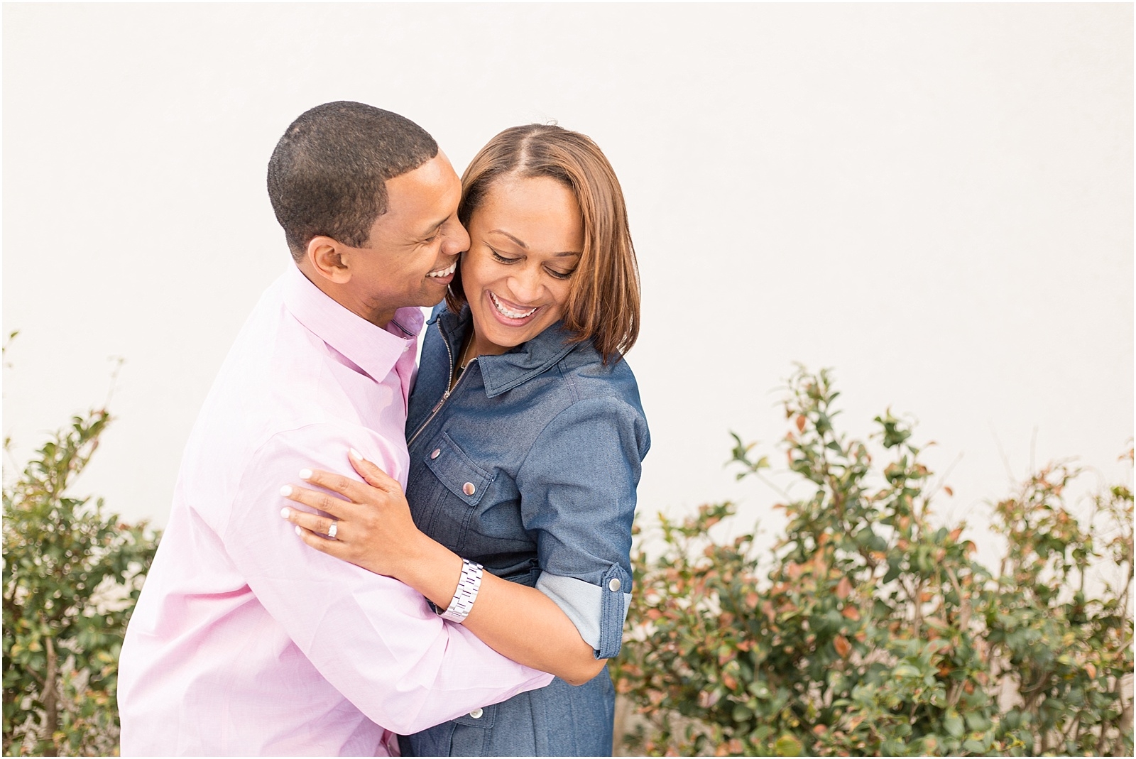 Channelle and Troy | Engaged-25.jpg