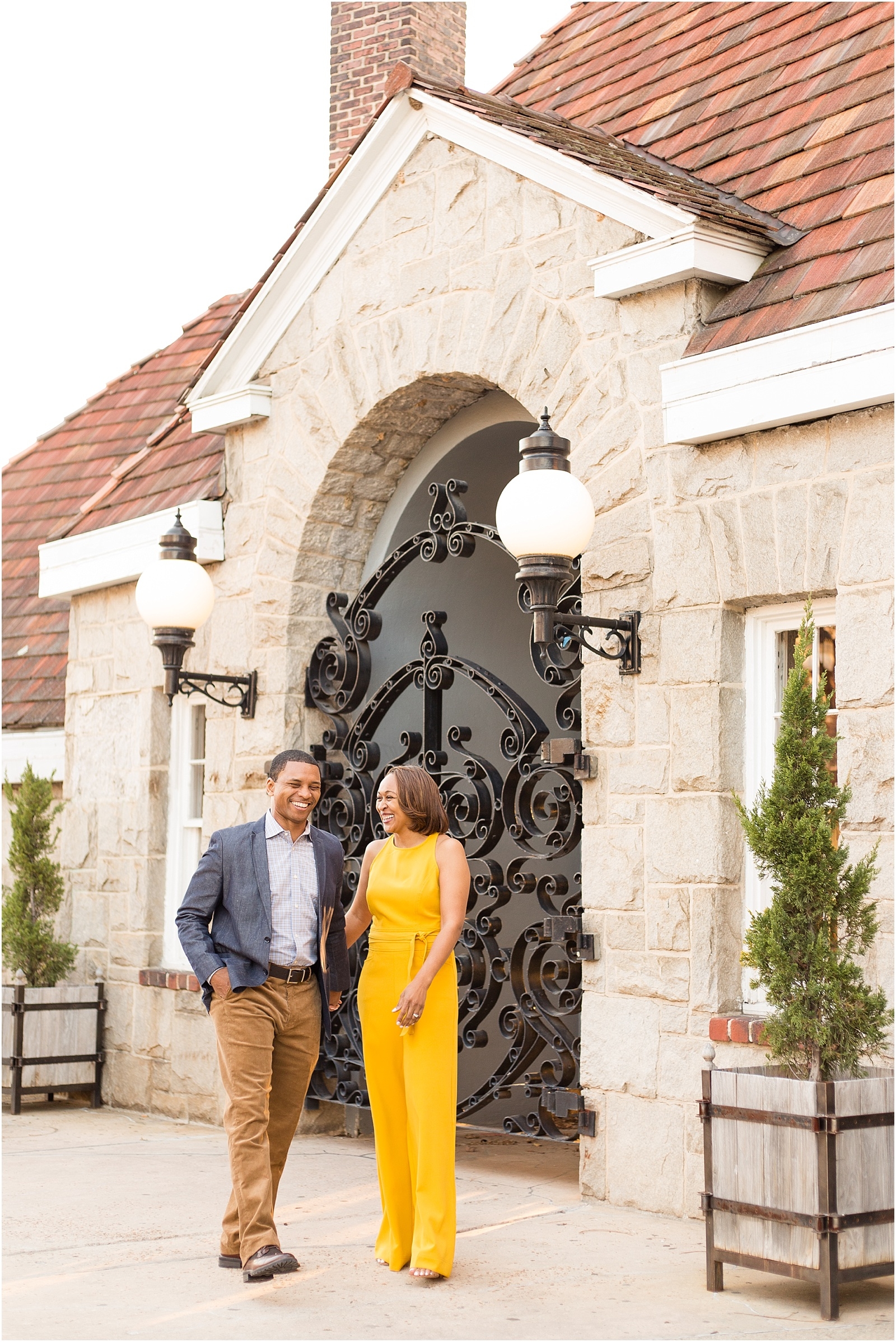 Channelle and Troy | Engaged-28.jpg