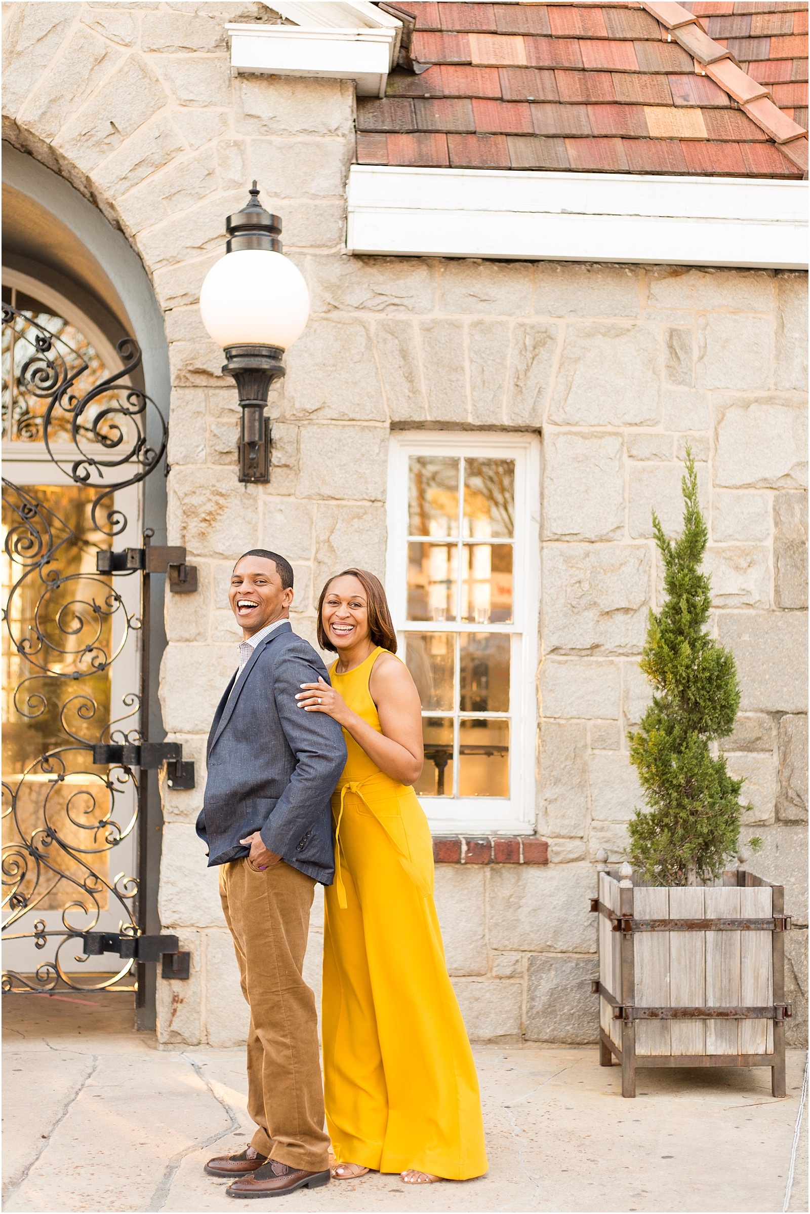 Channelle and Troy | Engaged-33.jpg