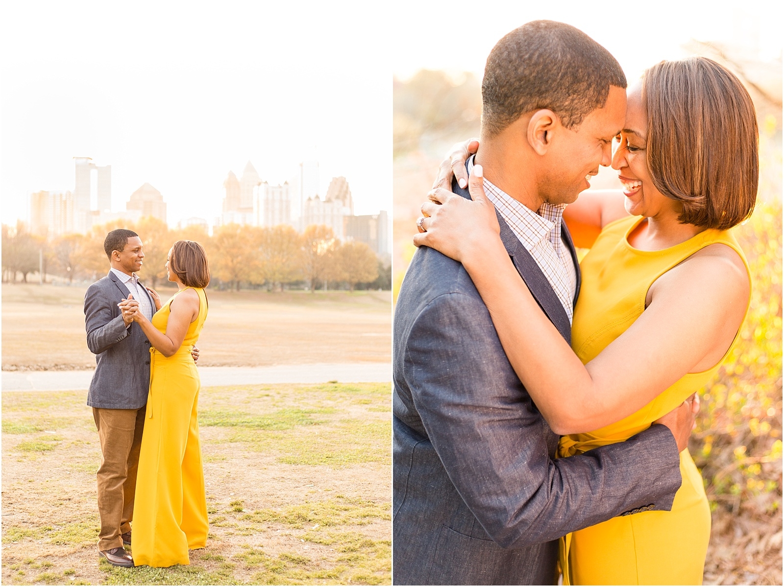 Channelle and Troy | Engaged-42.jpg