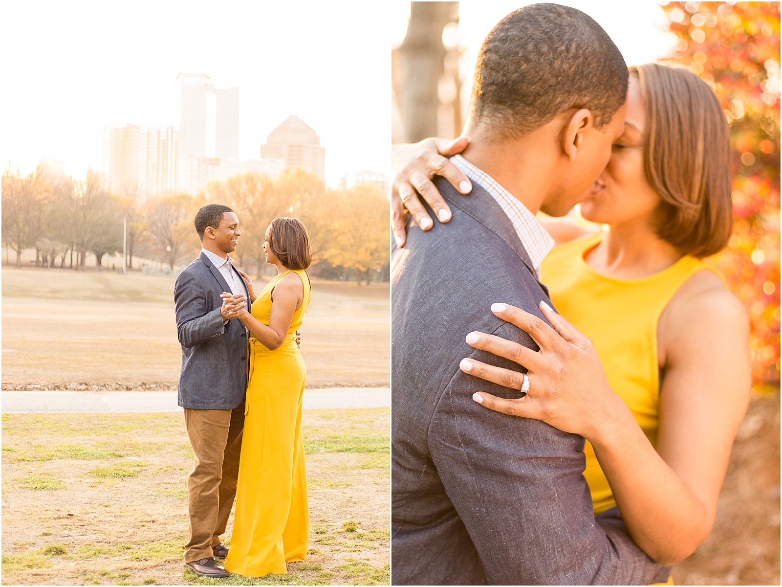 Channelle and Troy | Engaged-43.jpg