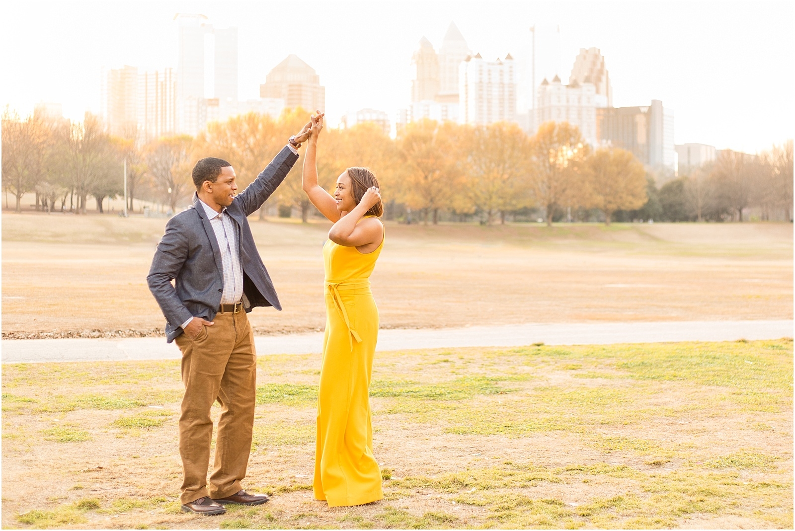 Channelle and Troy | Engaged-47.jpg