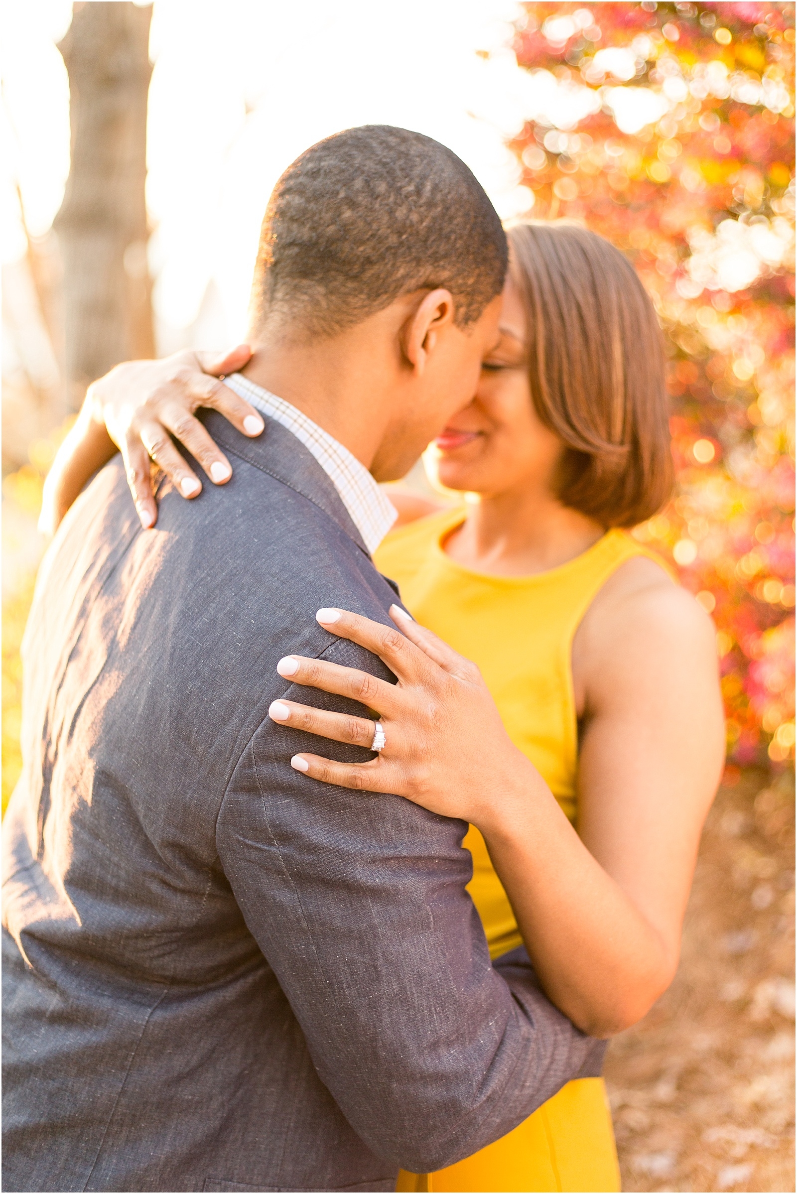 Channelle and Troy | Engaged-53.jpg
