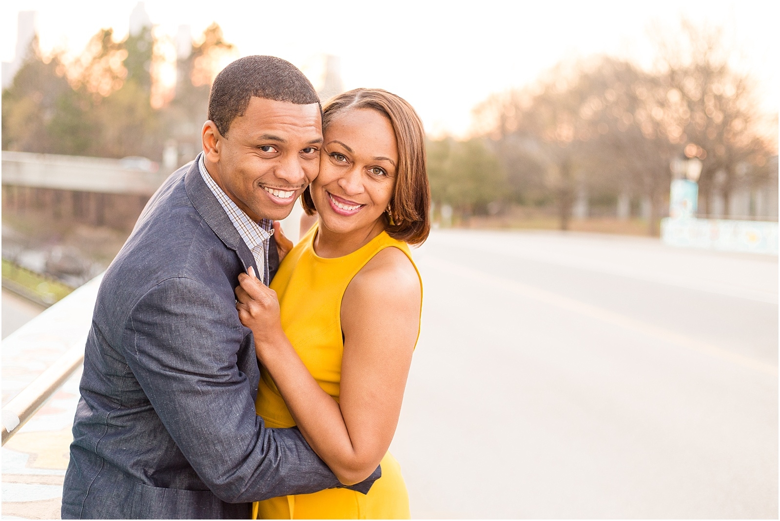 Channelle and Troy | Engaged-60.jpg