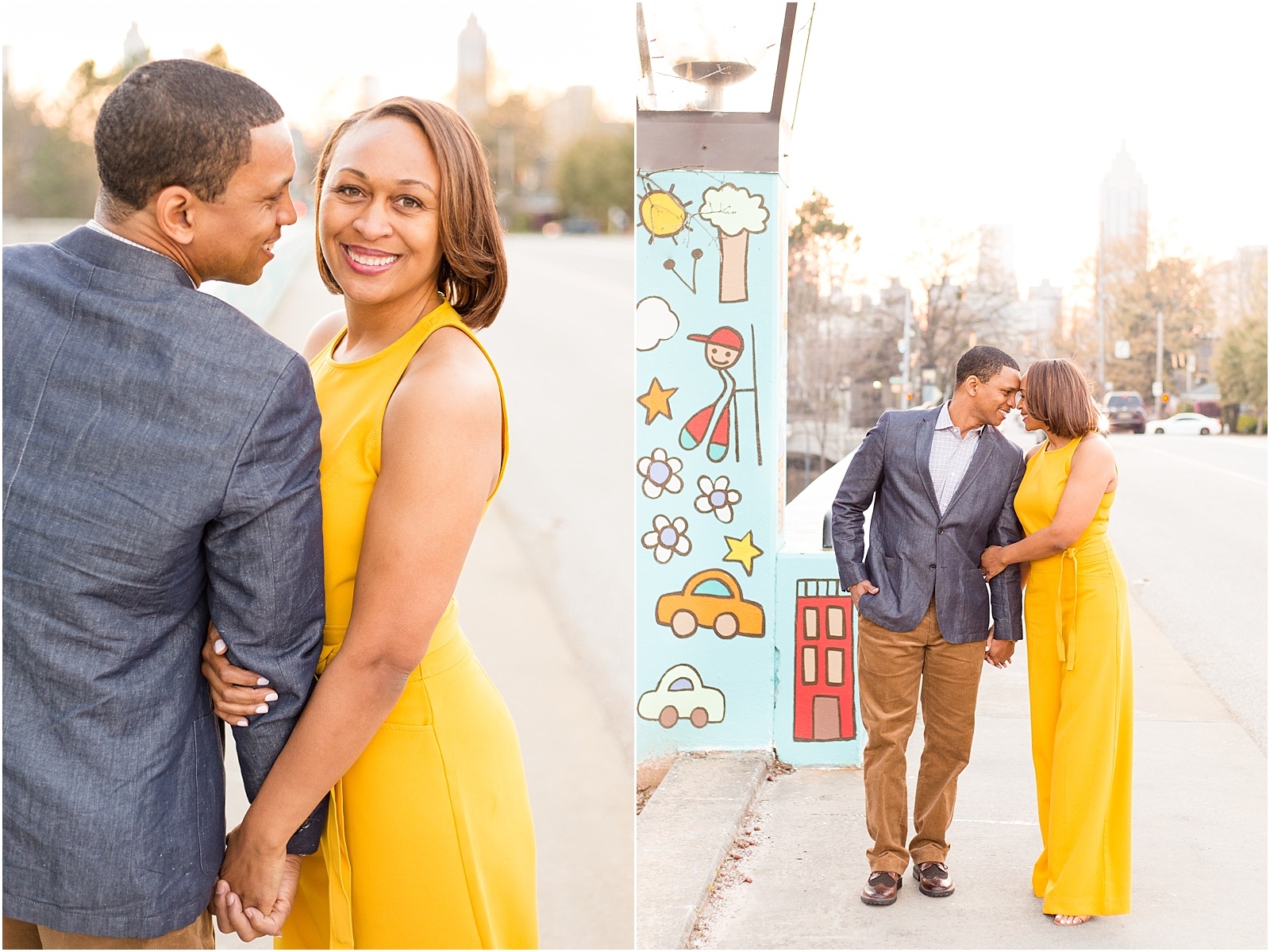 Channelle and Troy | Engaged-65.jpg