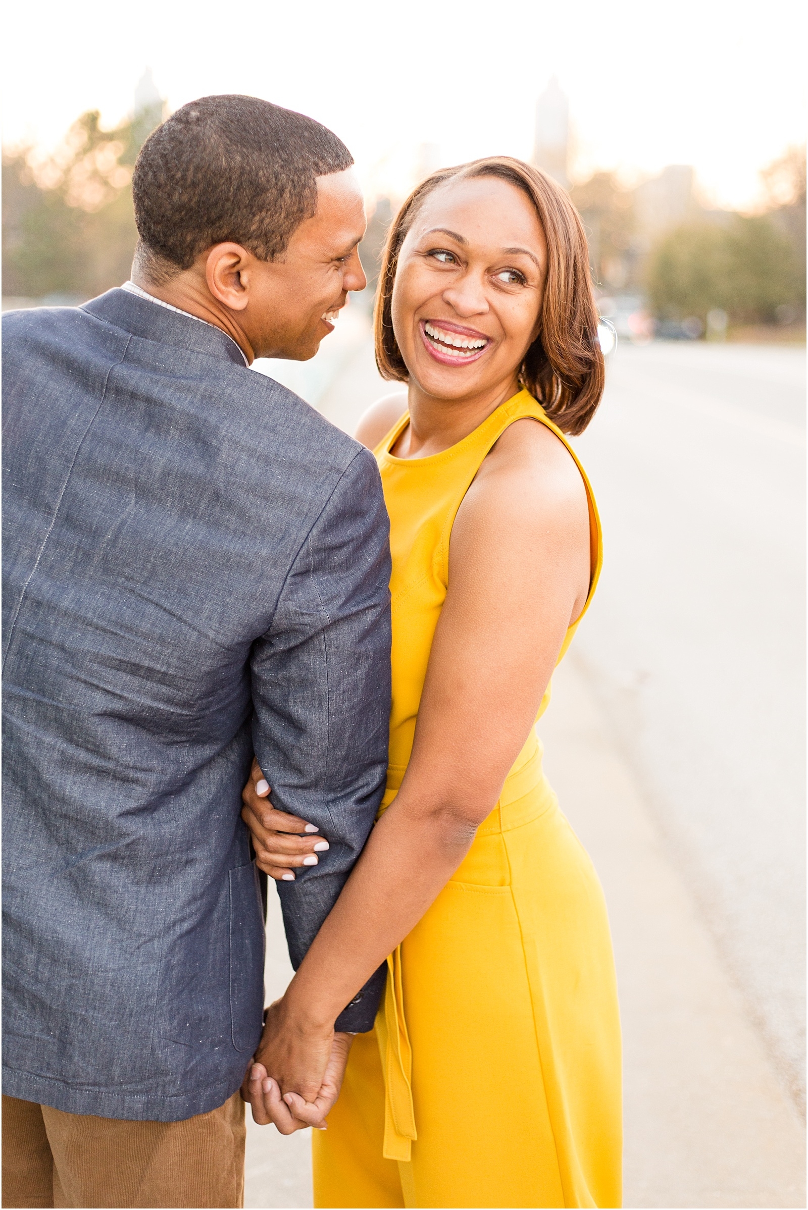 Channelle and Troy | Engaged-66.jpg