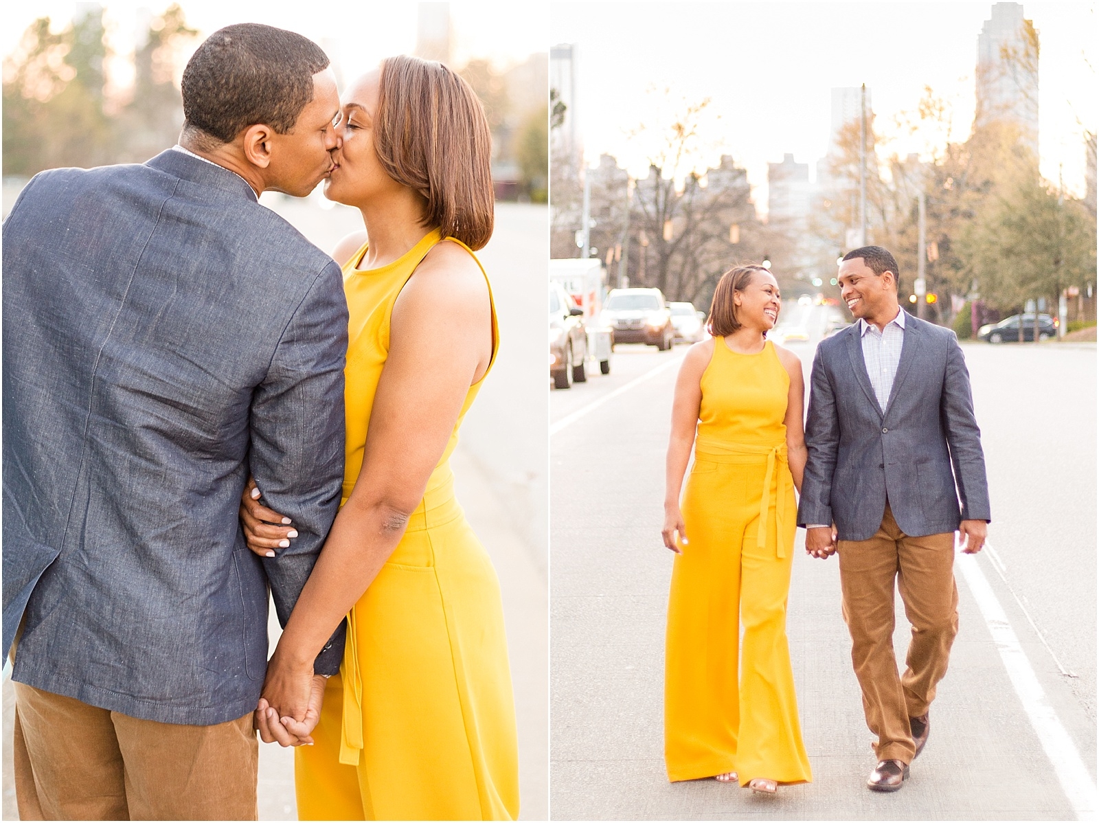 Channelle and Troy | Engaged-70.jpg