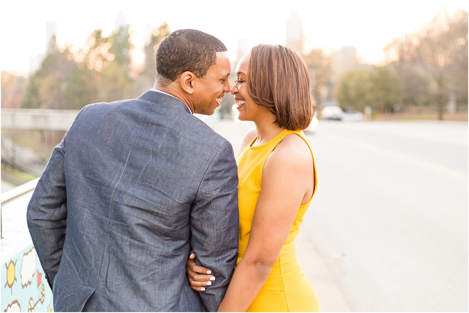 Channelle and Troy | Engaged-73.jpg
