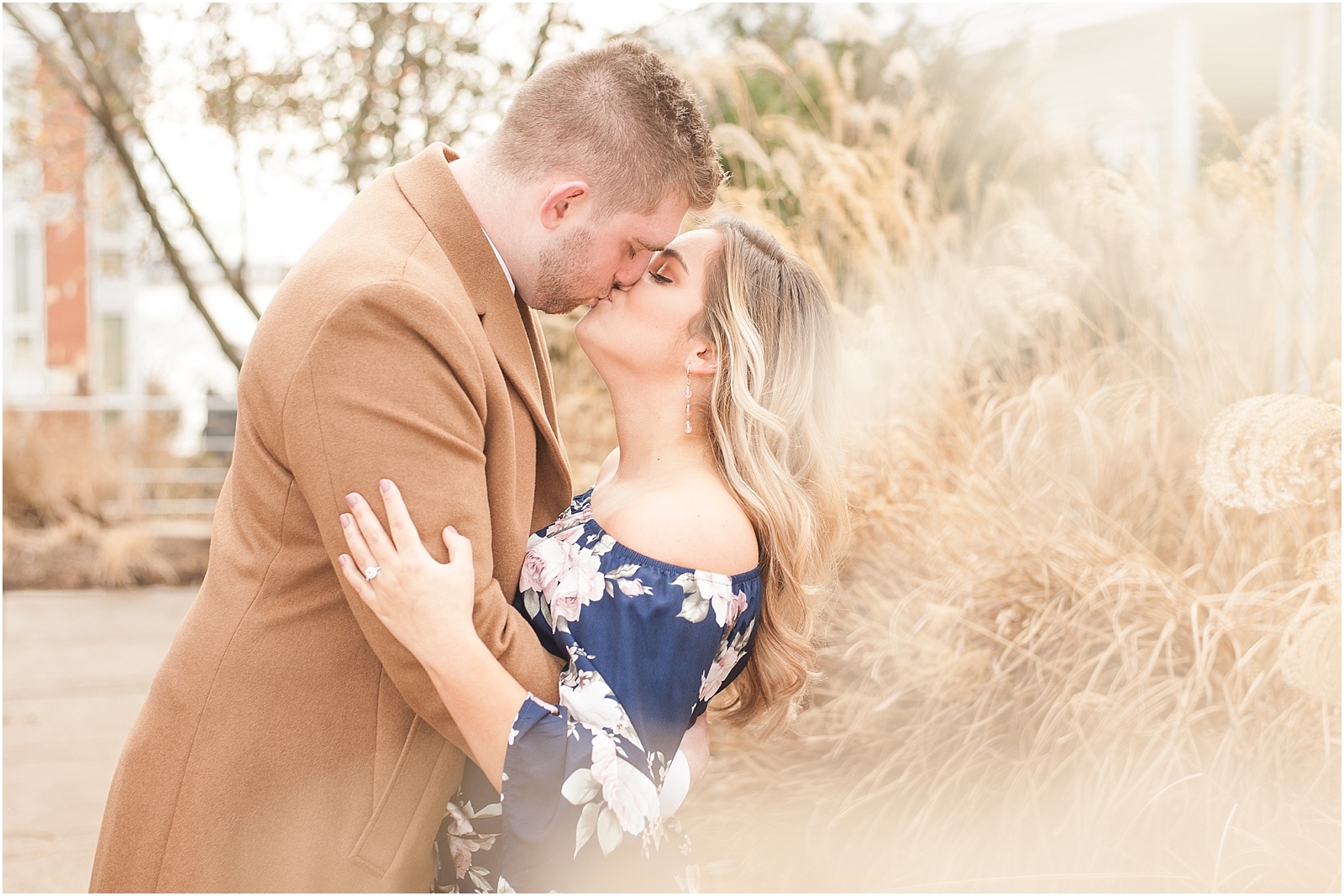 Kayla and Colten | Engaged-10.jpg