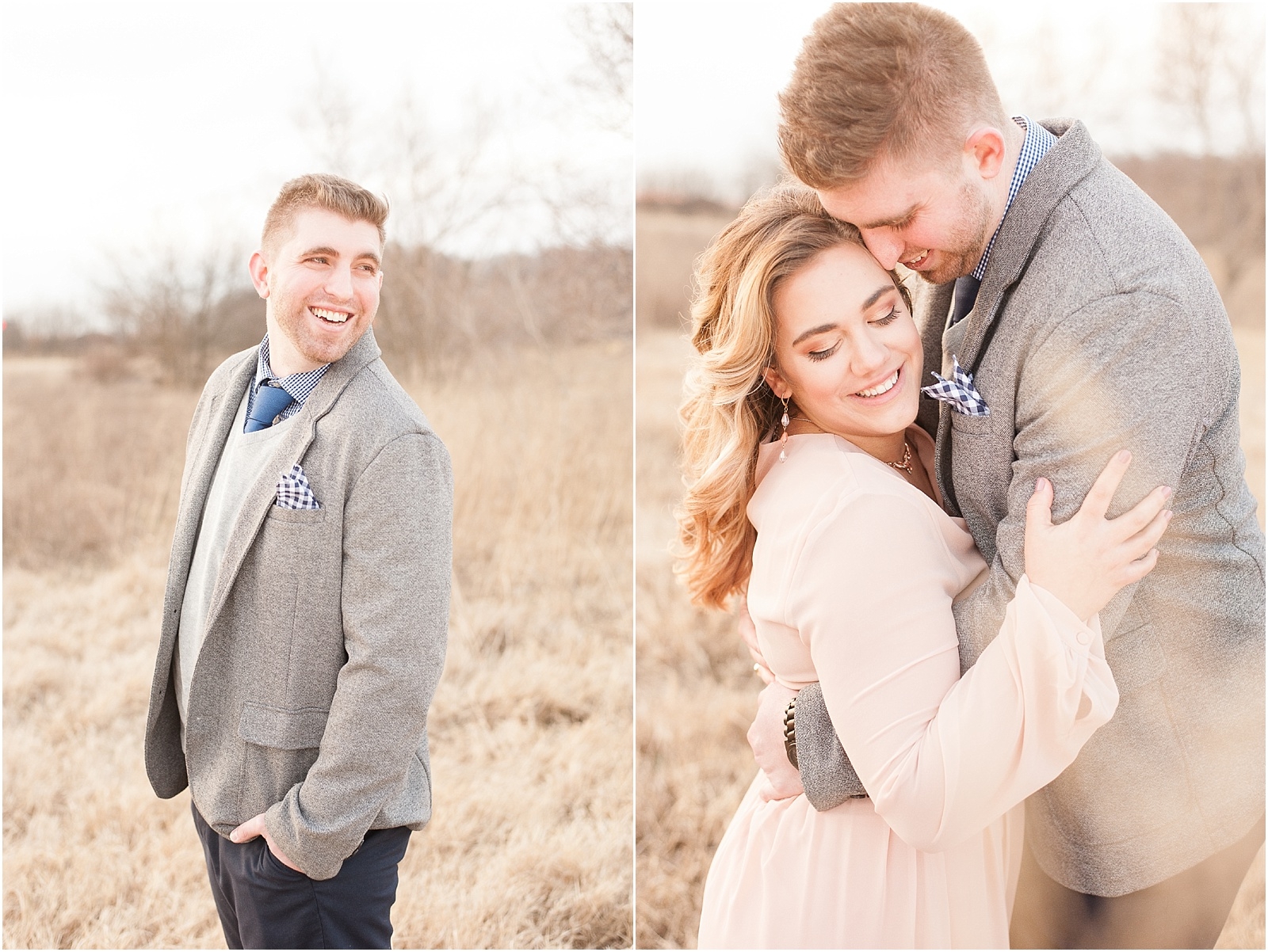 Kayla and Colten | Engaged-101.jpg