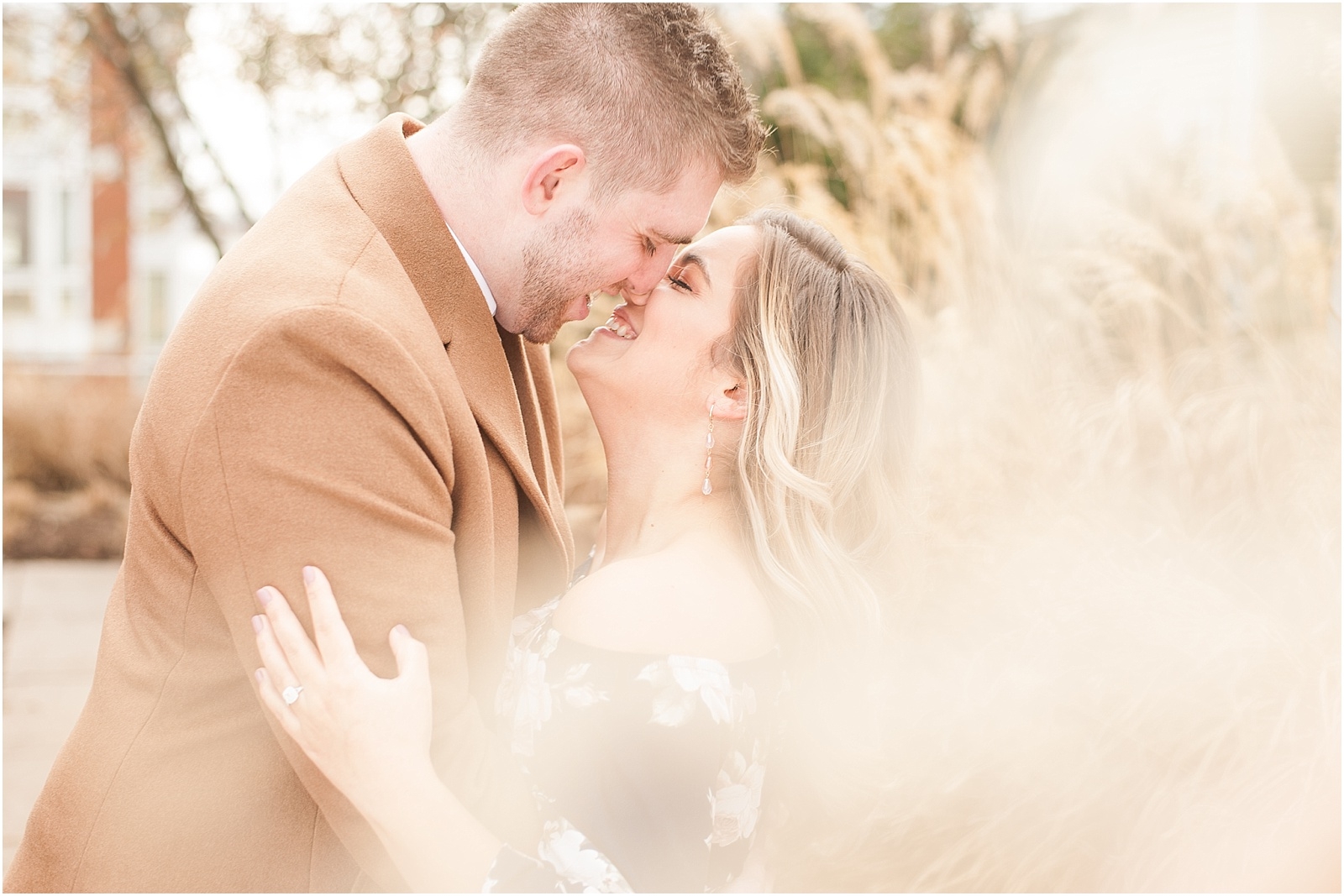 Kayla and Colten | Engaged-11.jpg